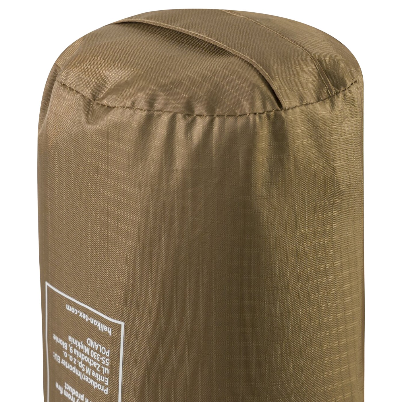 Пончо Helikon-Tex Lightweight - Coyote
