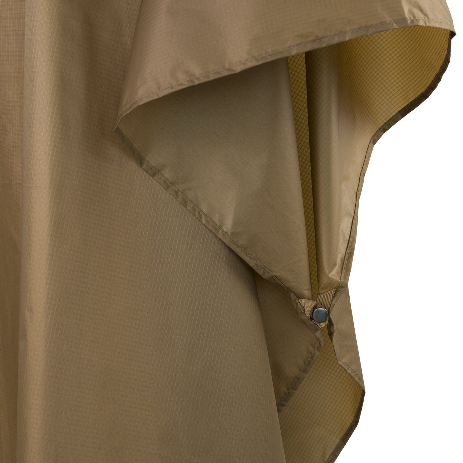 Пончо Helikon-Tex Lightweight - Coyote