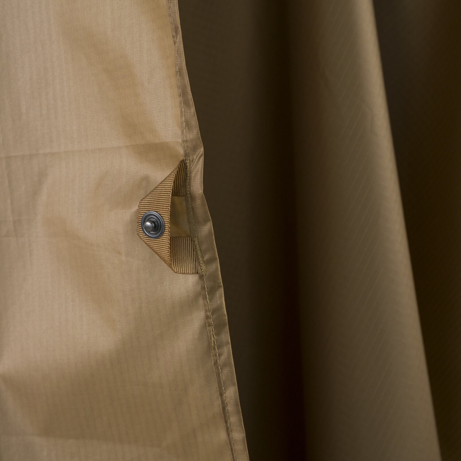 Пончо Helikon-Tex Lightweight - Coyote