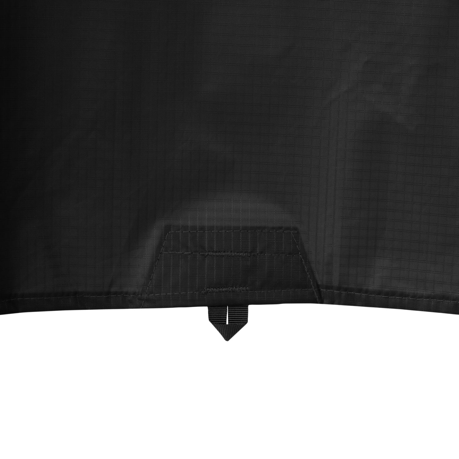 Ponczo Helikon-Tex Lightweight - Black