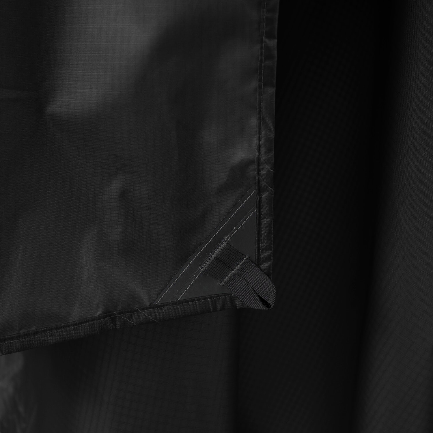 Ponczo Helikon-Tex Lightweight - Black