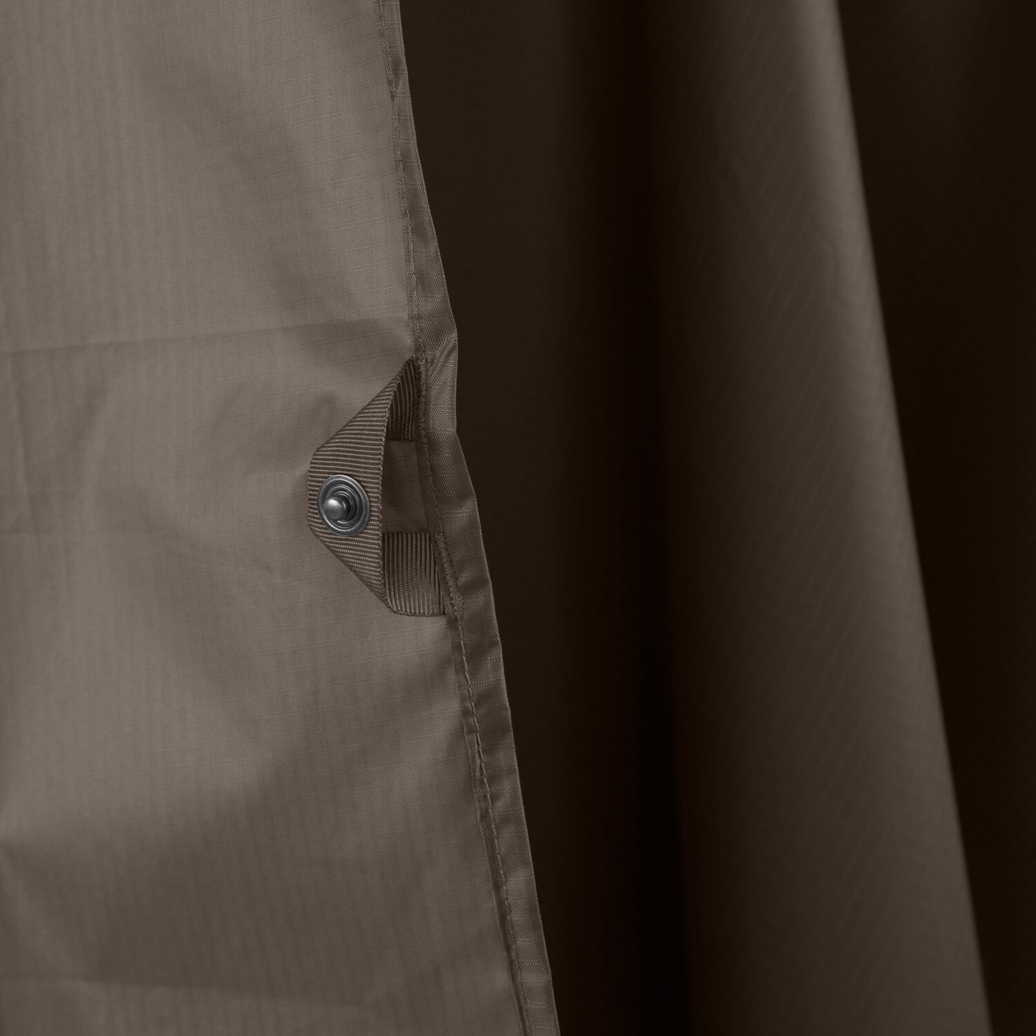 Ponczo Helikon-Tex Lightweight - Earth Brown