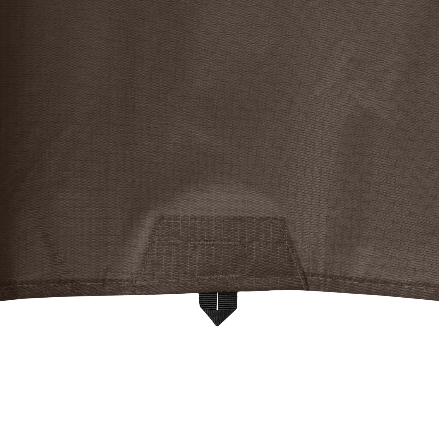 Ponczo Helikon-Tex Lightweight - Earth Brown