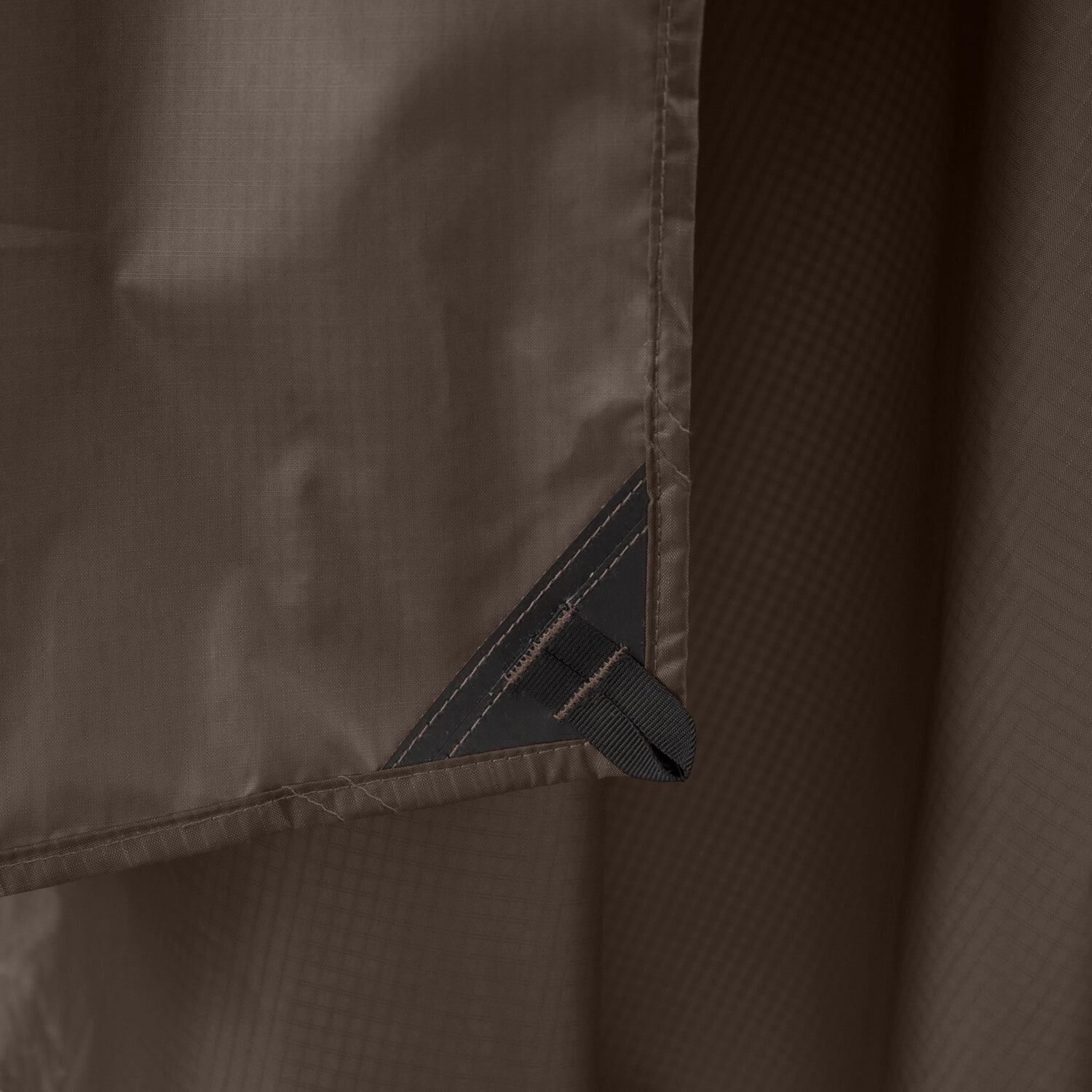 Ponczo Helikon-Tex Lightweight - Earth Brown