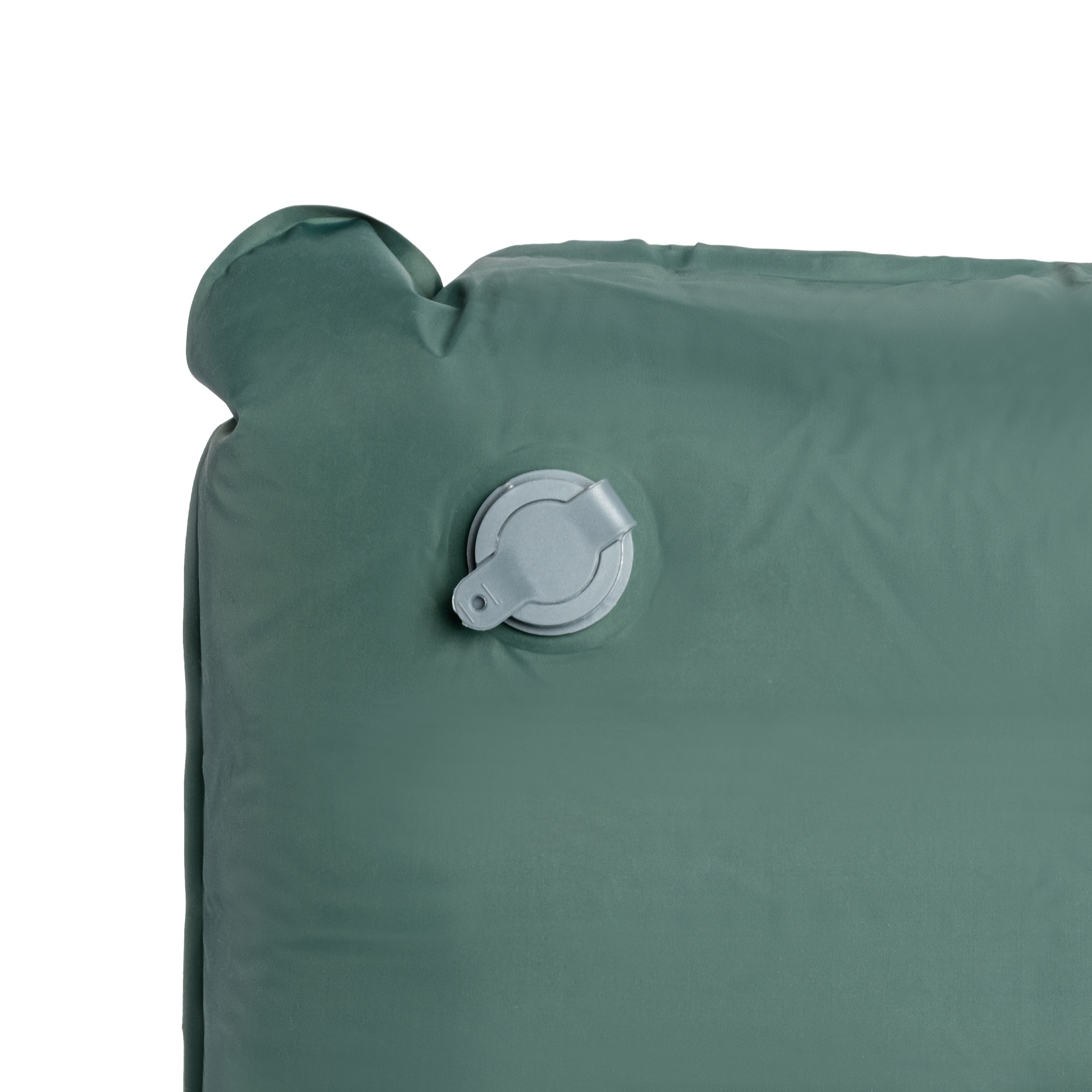 Materac jednoosobowy Aerogogo GM2-01 - Green