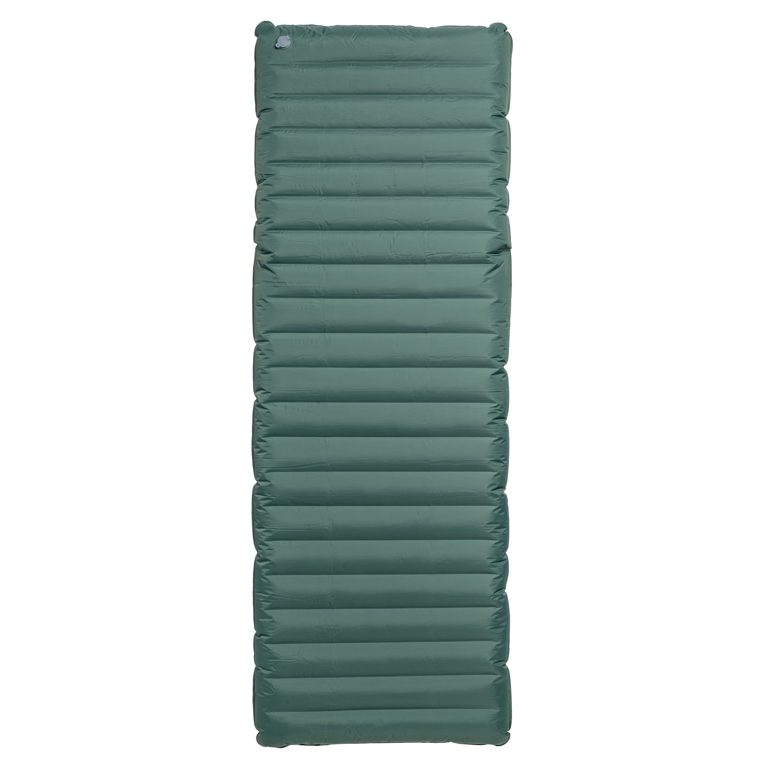 Materac jednoosobowy Aerogogo GM2-01 - Green
