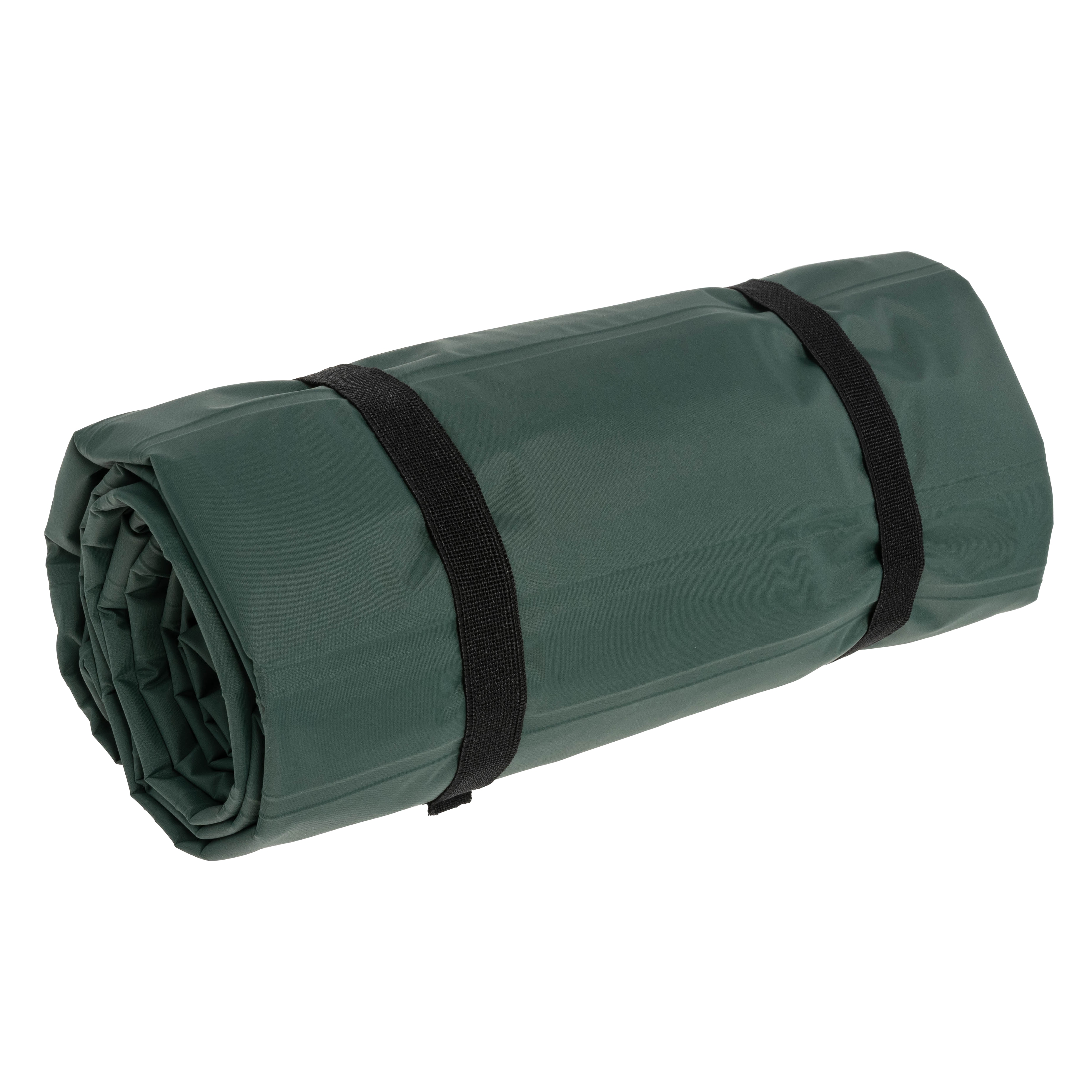 Materac jednoosobowy Aerogogo GMX-01 - Green