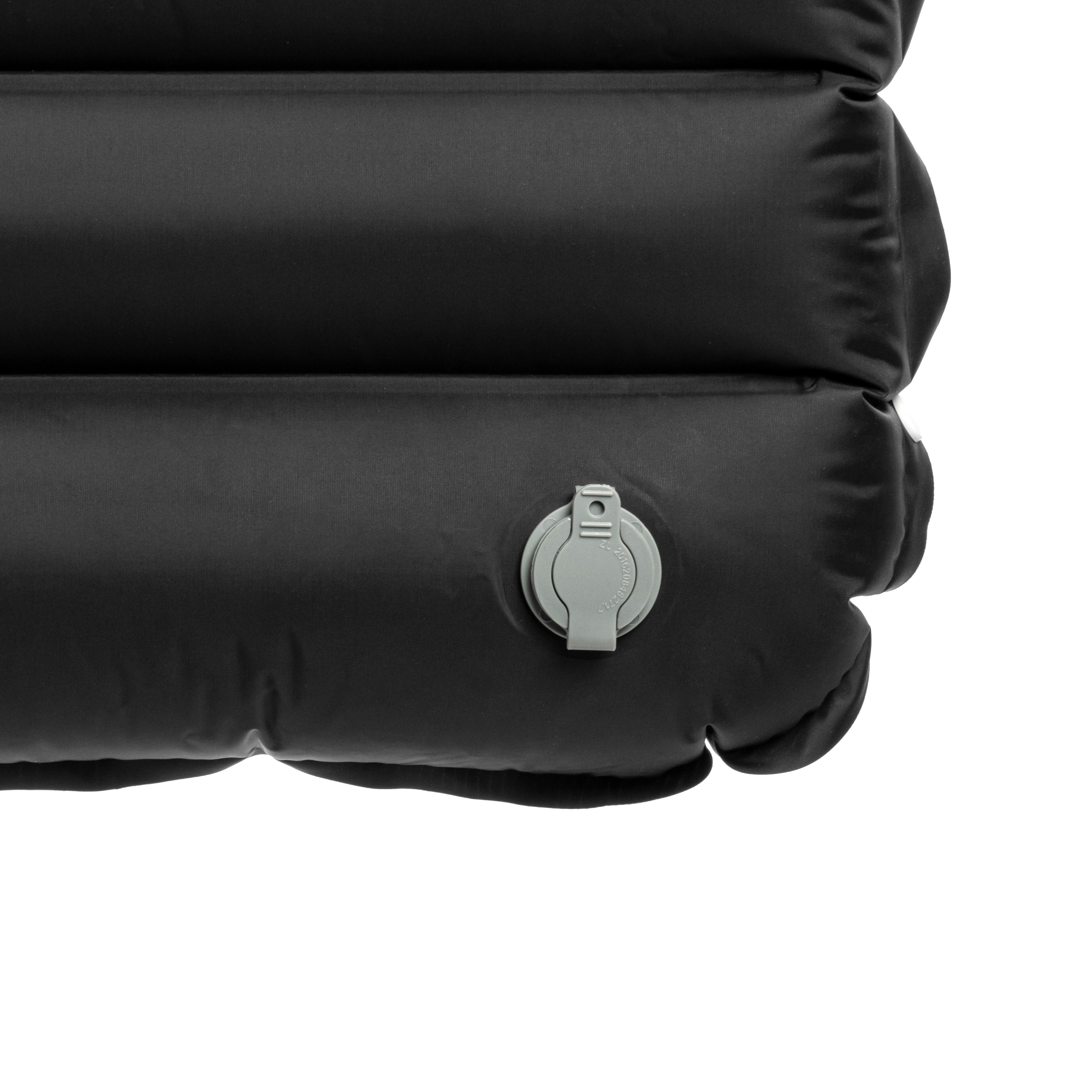 Materac jednoosobowy Aerogogo Aeromattress GM4-01 - Navy