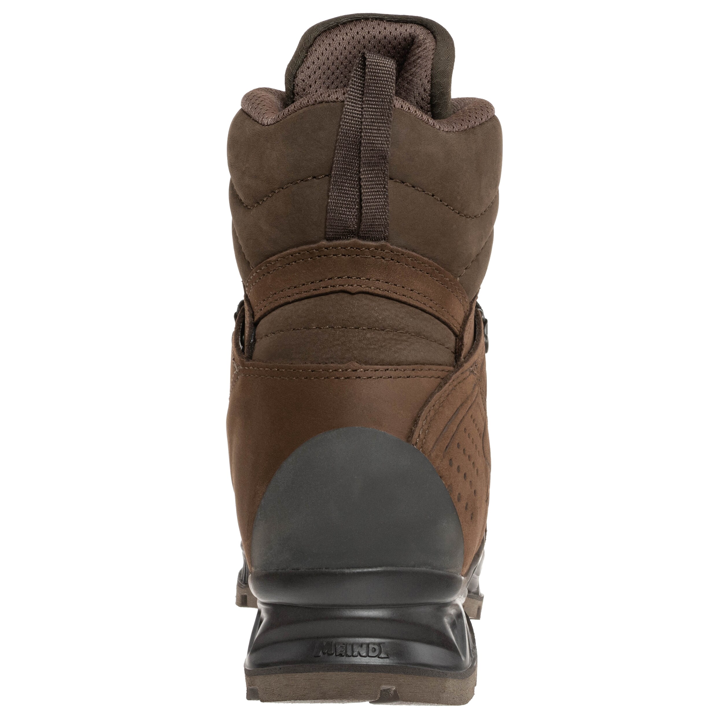 Buty Meindl Active Combat 3.0 - Dark Brown