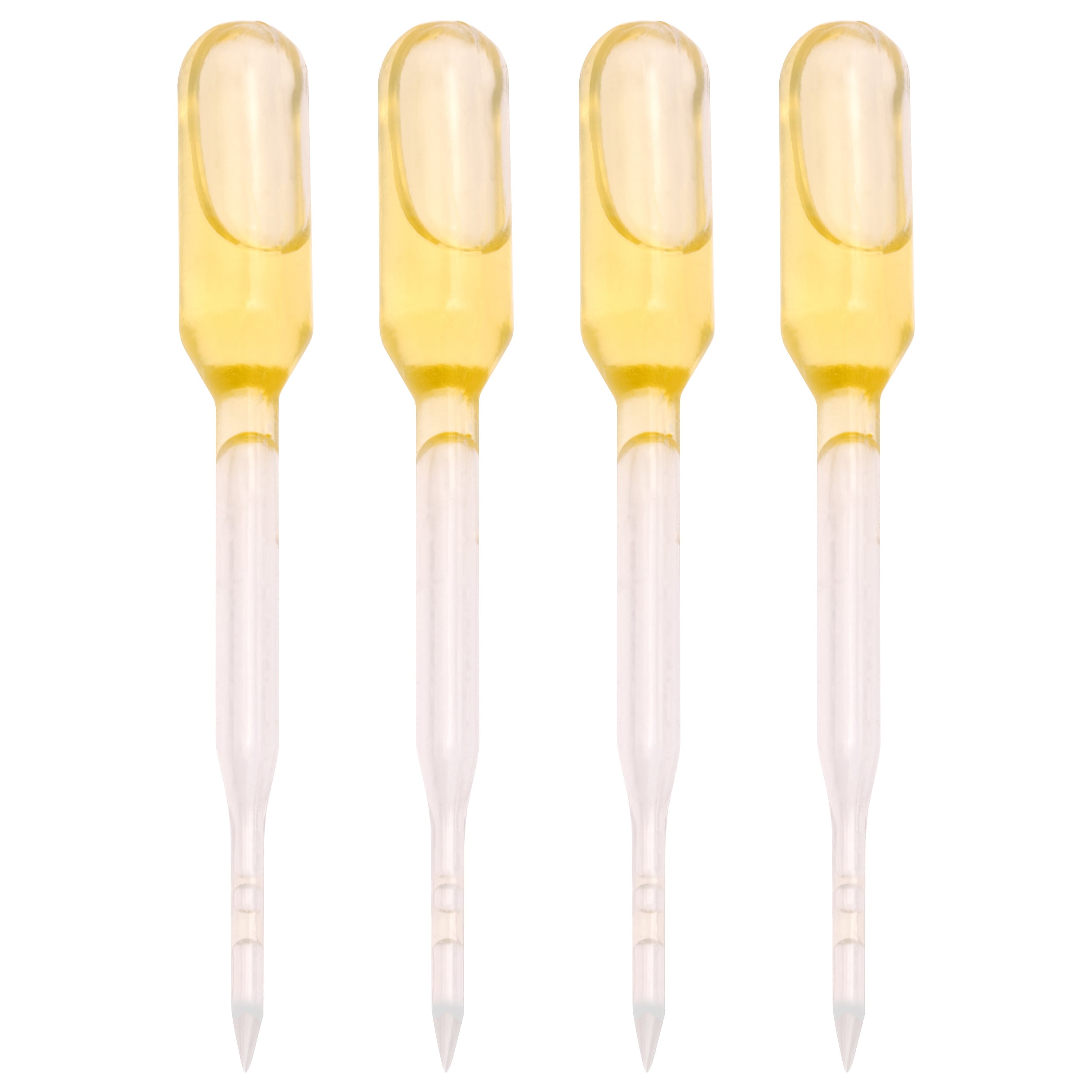 Olej do noży Protector Pruciak Glide One Time Use - 4 szt.