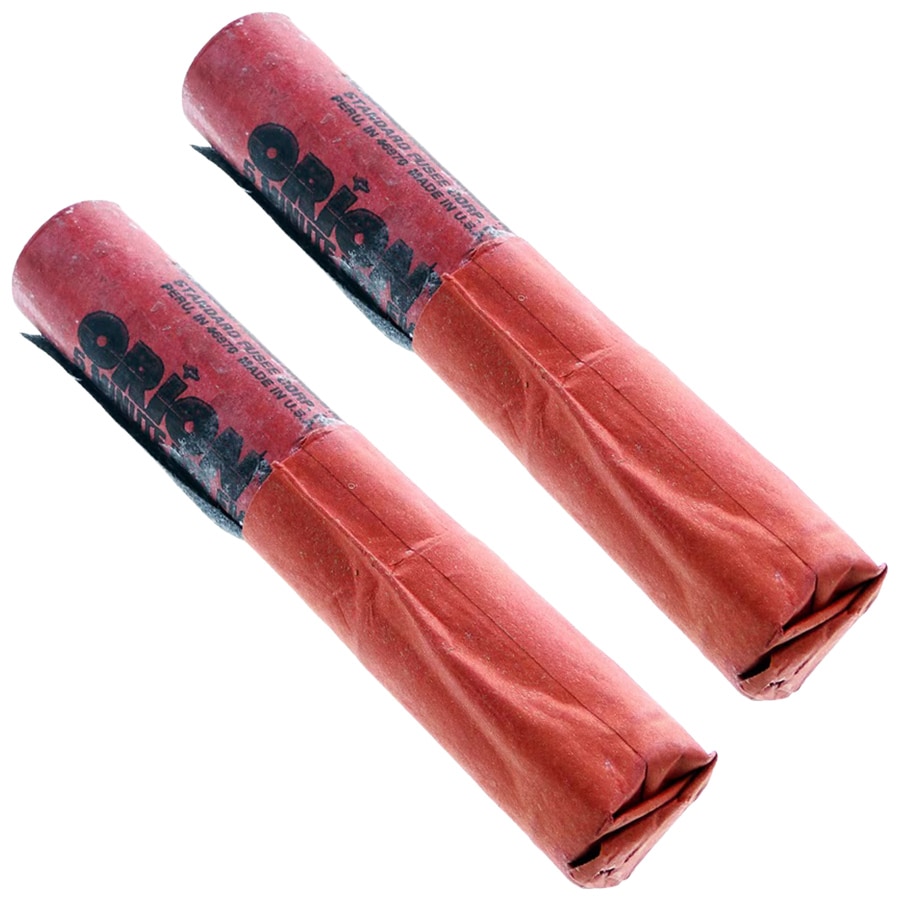 Flara sygnalizacyjna 5 minut - 2 szt.