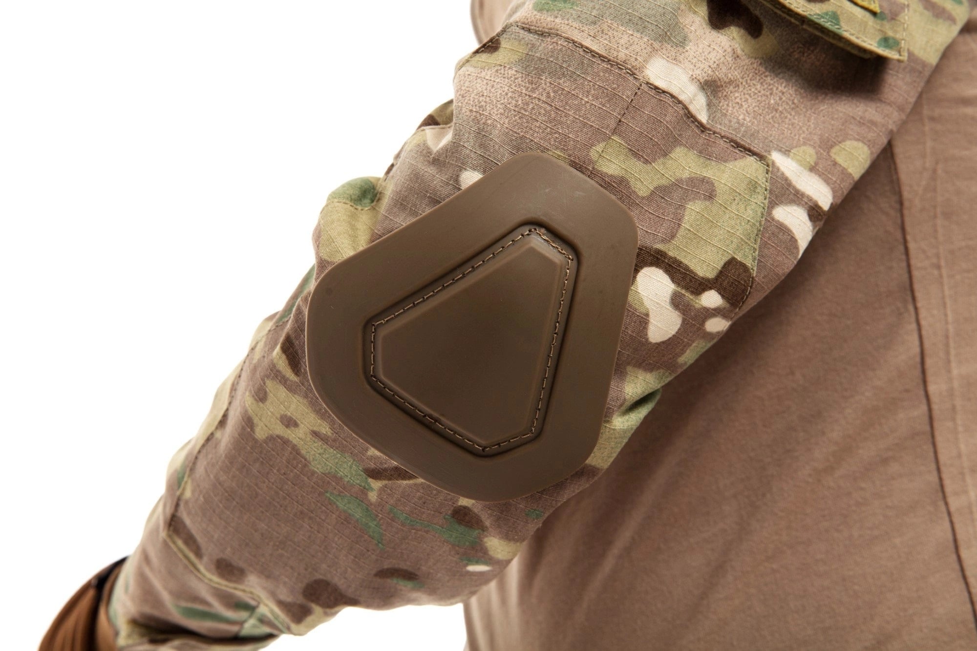 Комплект уніформи Specna Arms Combat Uniform - MultiCam