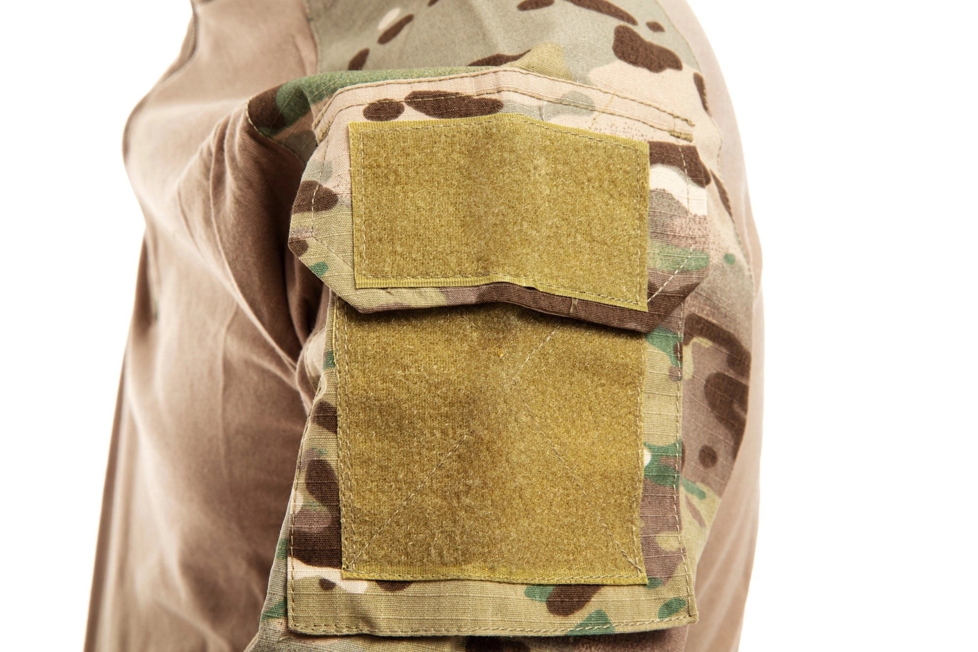 Комплект уніформи Specna Arms Combat Uniform - MultiCam