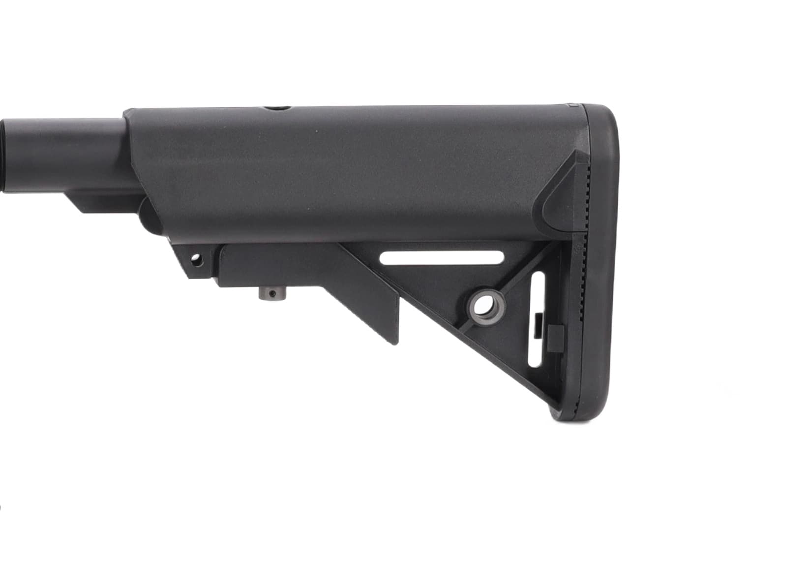 Штурмова гвинтівка AEG Specna Arms SA-E21 EDGE HAL 2 ETU Gen.2 - Black