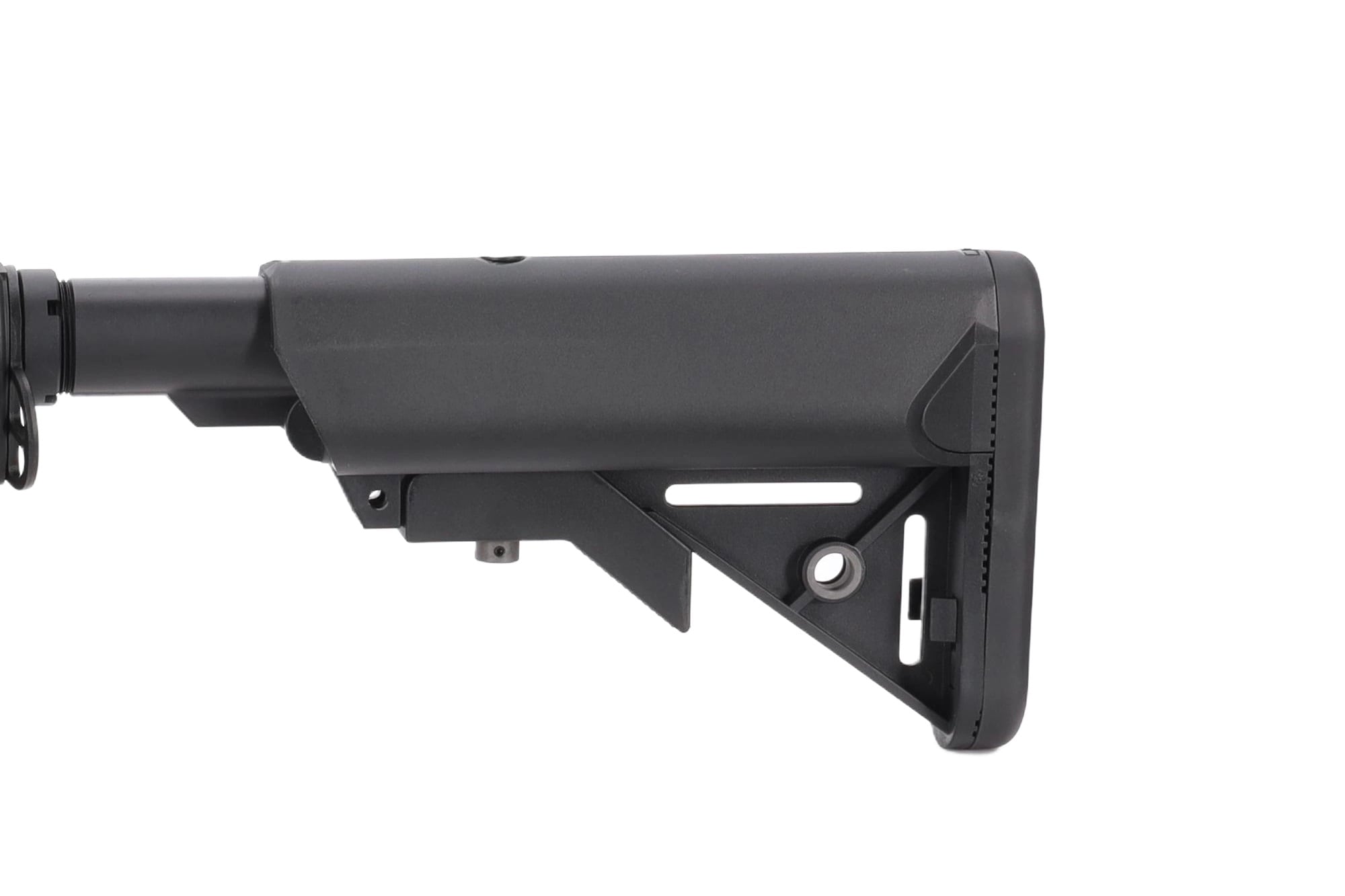 Штурмова гвинтівка AEG Specna Arms SA-E21 EDGE HAL 2 ETU Gen.2 - Chaos Bronze