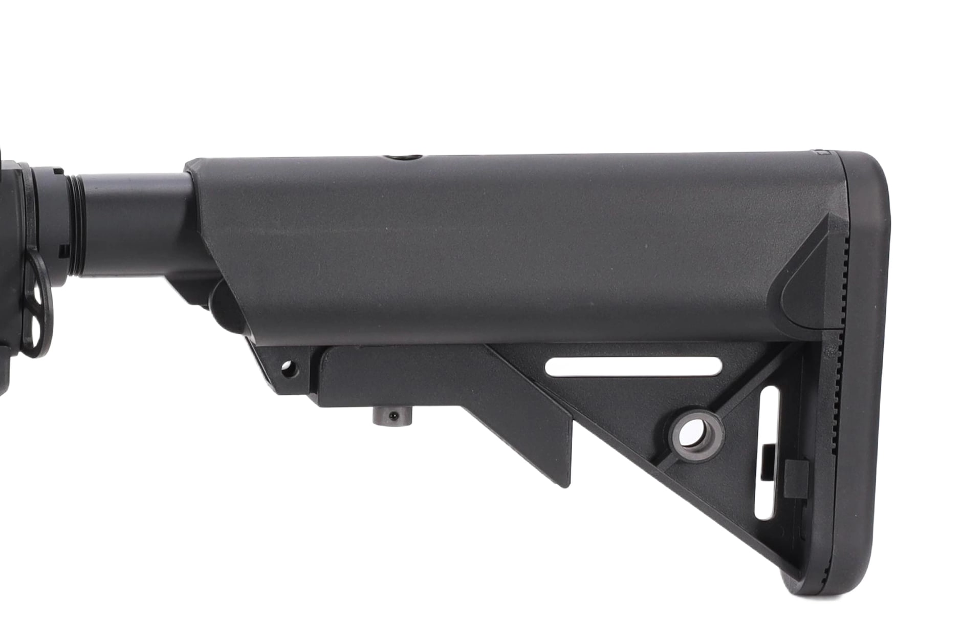 Штурмова гвинтівка AEG Specna Arms RRA SA-E24 Edge HAL 2 ETU Gen. 2 - Black