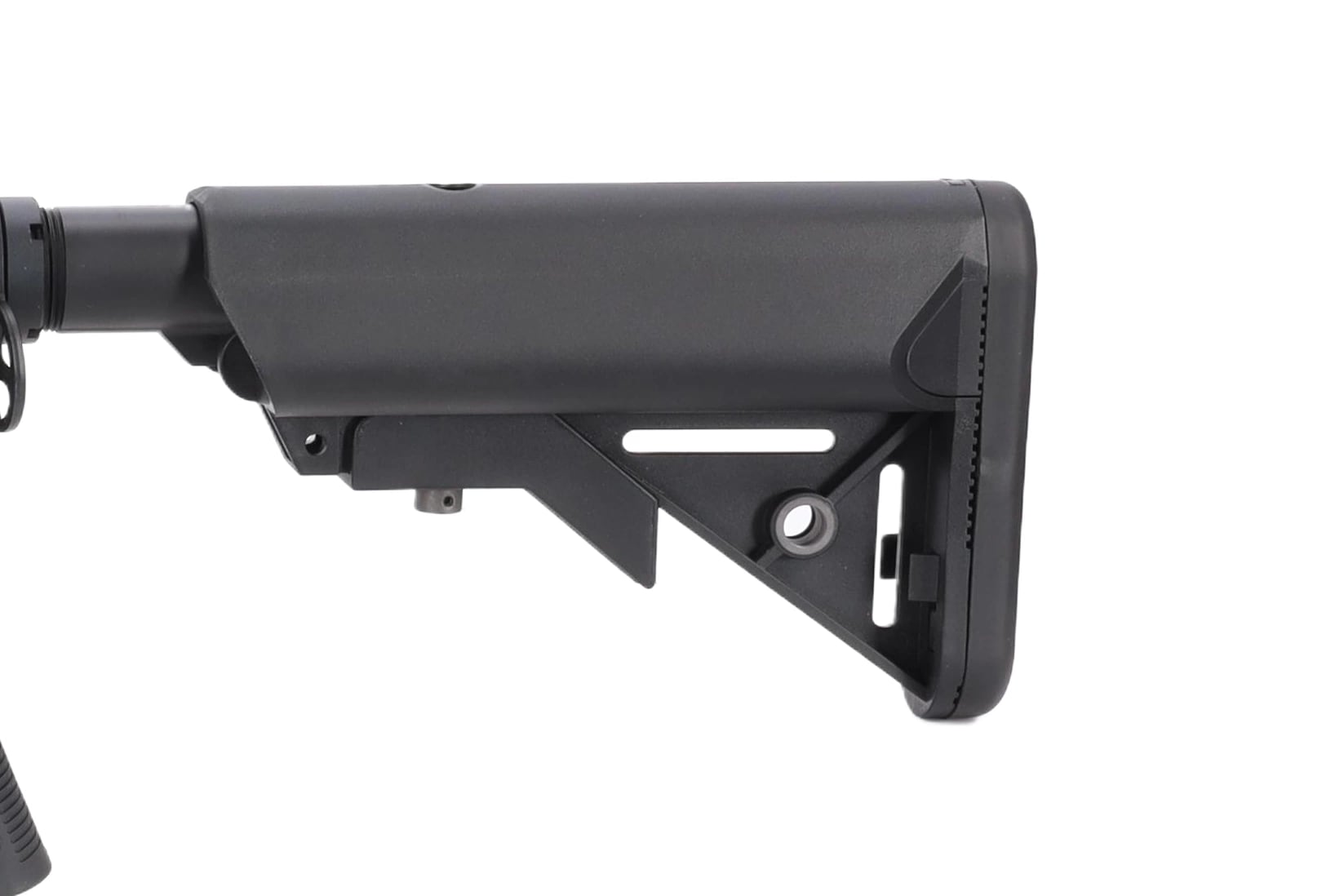 Штурмова гвинтівка AEG Specna Arms RRA SA-E24 Edge HAL 2 ETU Gen. 2 - Chaos Bronze