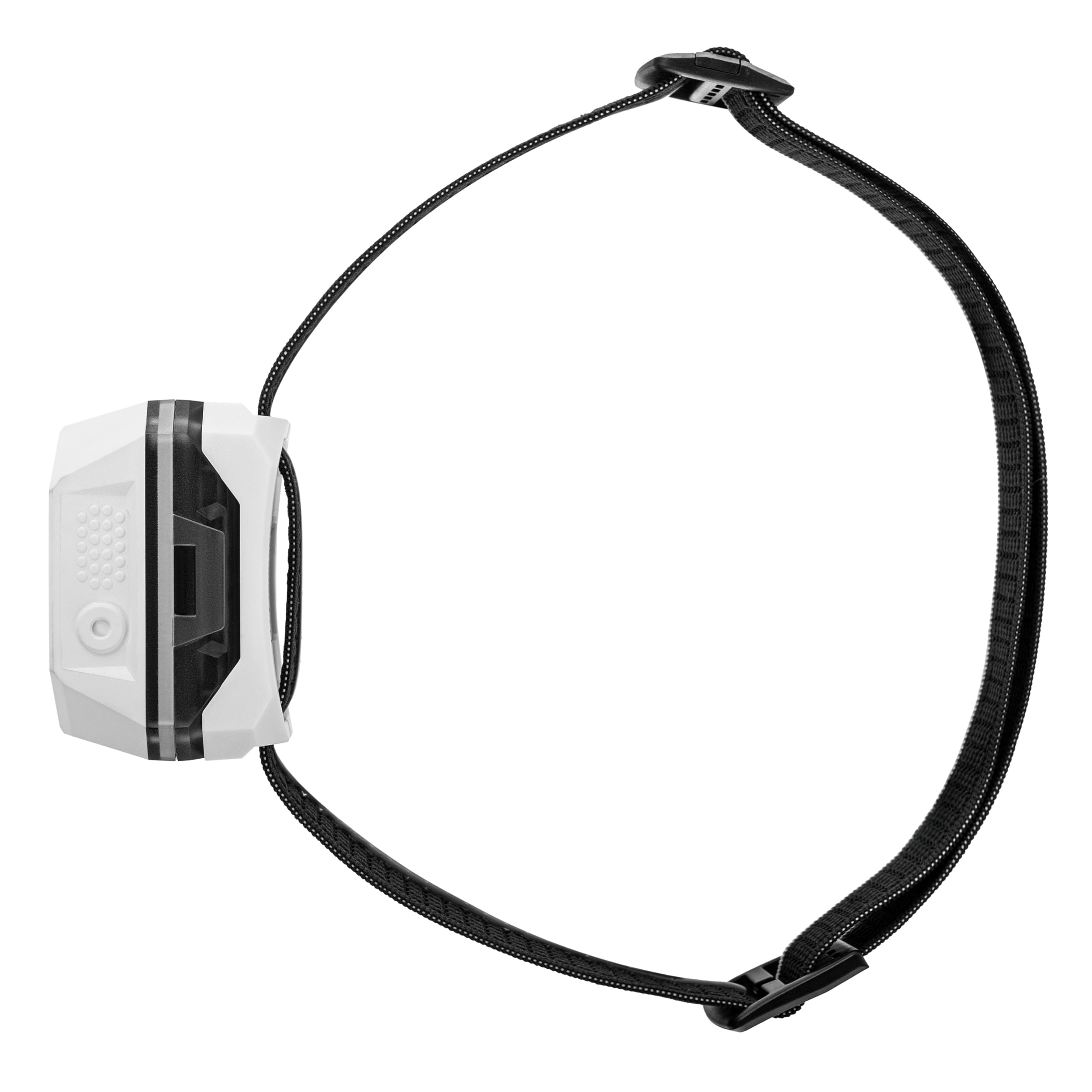 Latarka czołowa Wuben H4 White - 800 lumenów