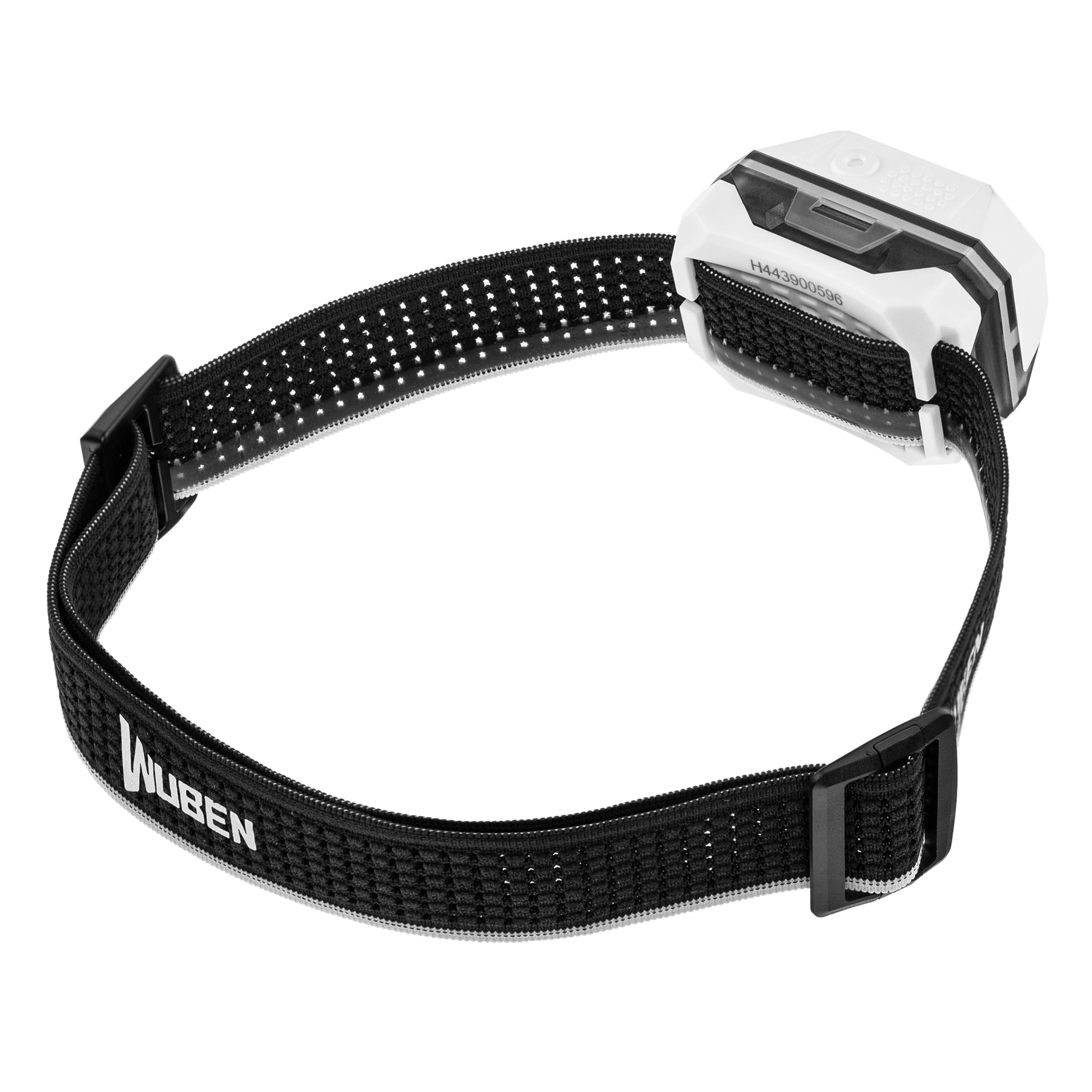 Latarka czołowa Wuben H4 White - 800 lumenów