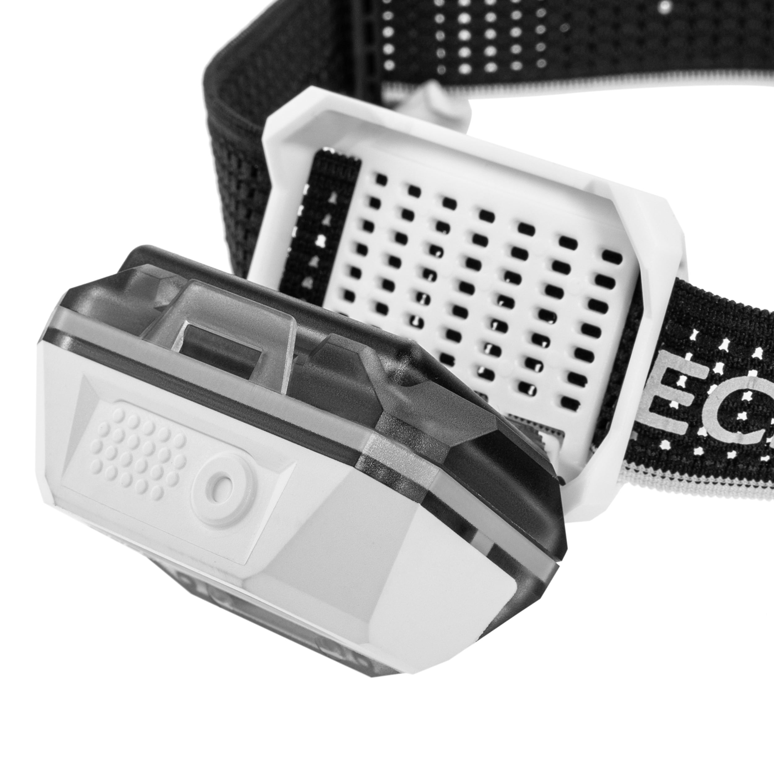 Latarka czołowa Wuben H4 White - 800 lumenów