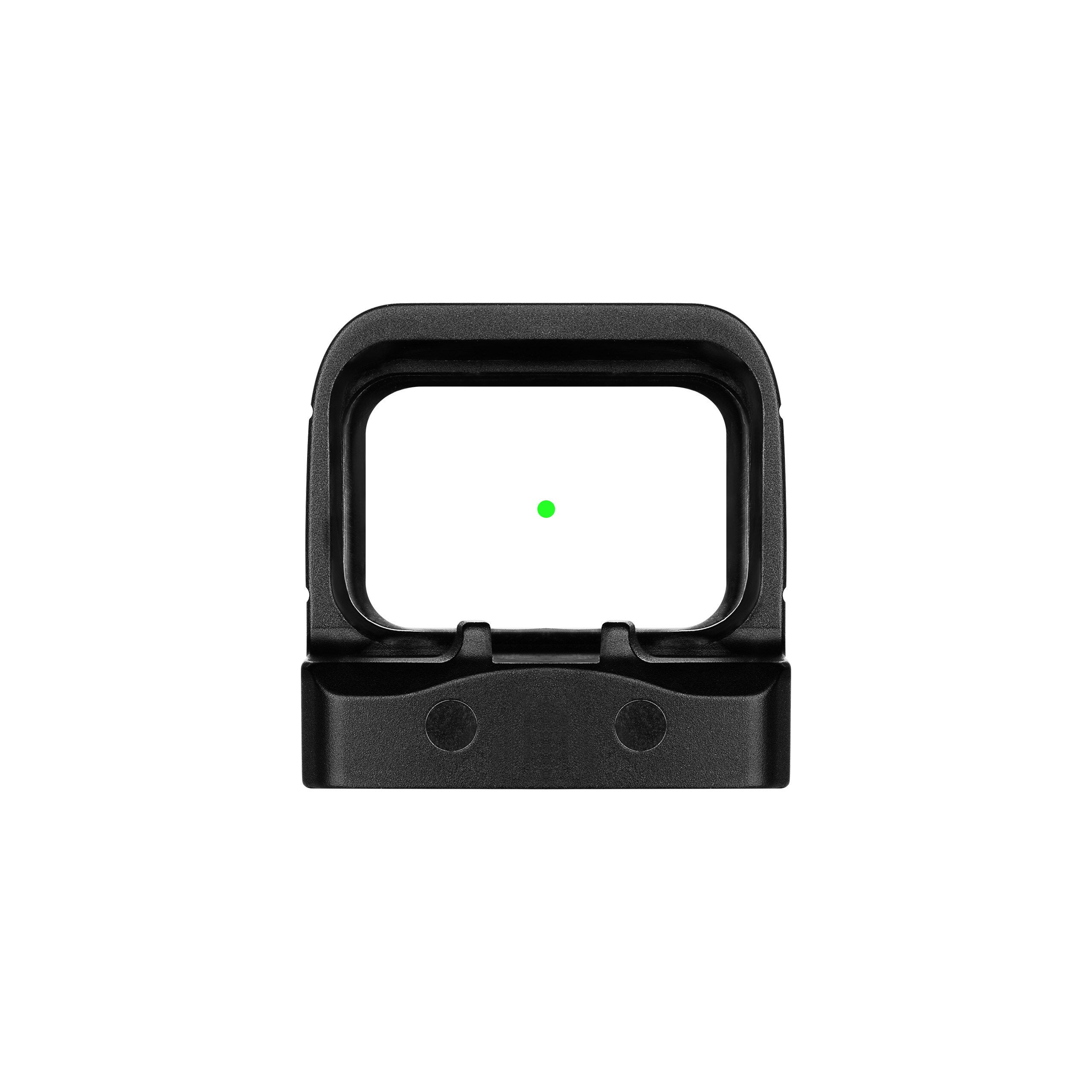 Kolimator Osight SE 6 MOA Green