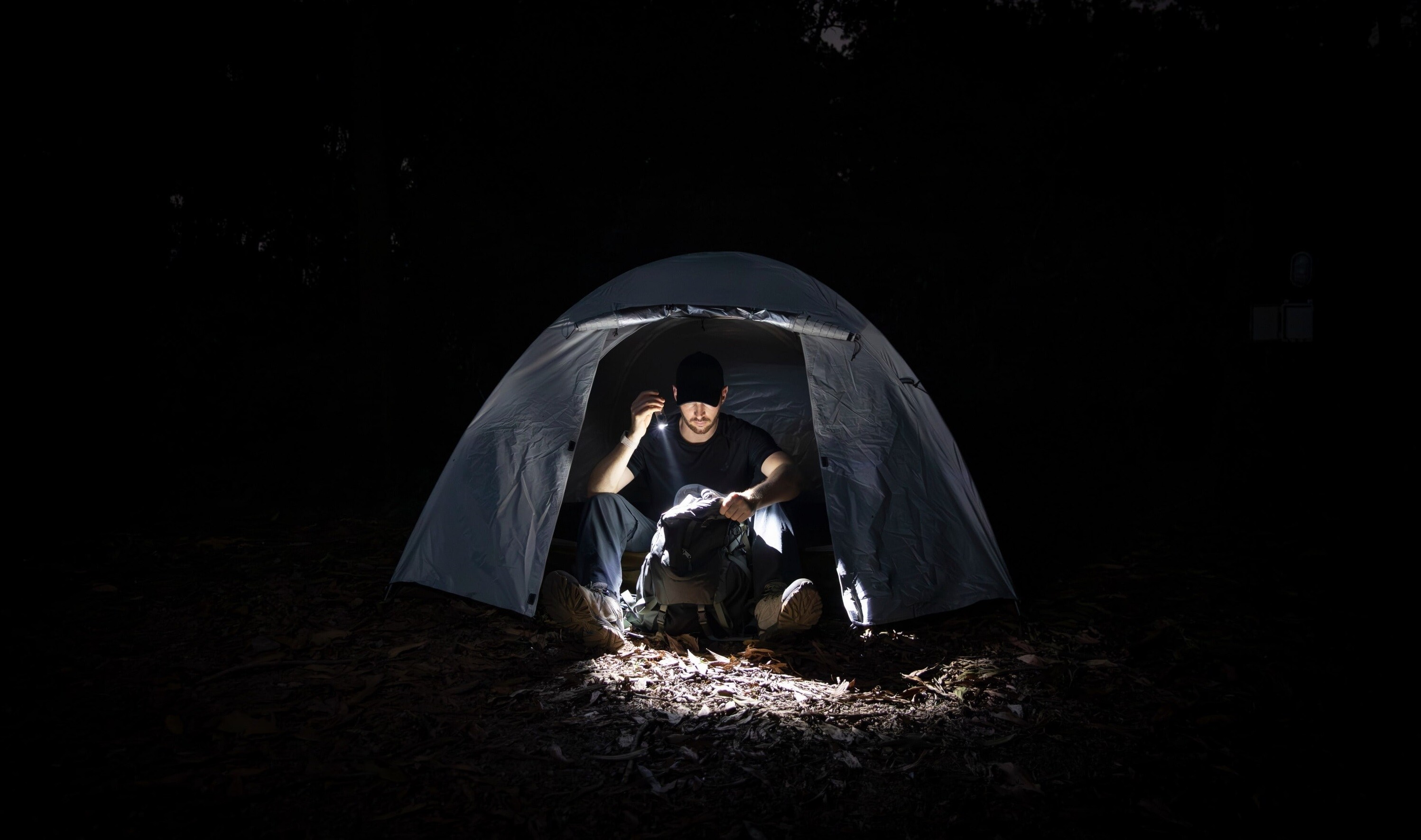 Ліхтарик Olight ArkPro Class 1 Cool White Zombie Green - 1500 люменів