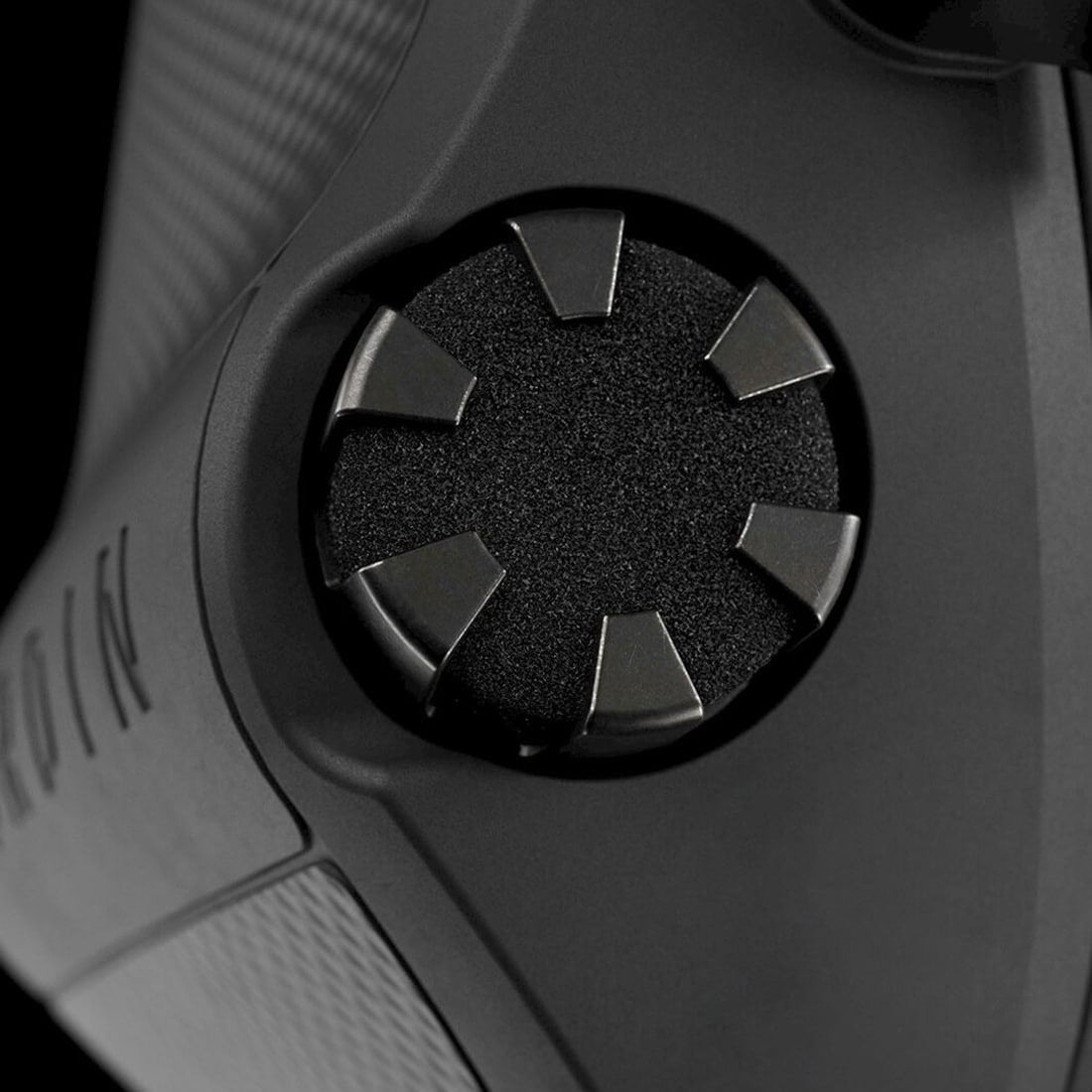 Ochronniki słuchu aktywne Sordin Supreme X2 Gel Headband - Black