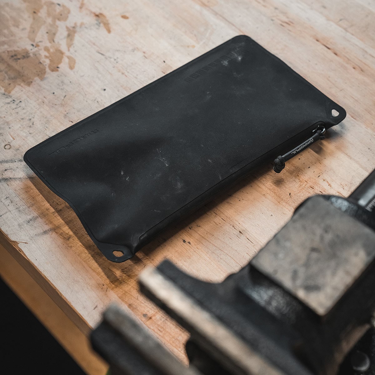 Чохол Magpul Daka Medium - Black