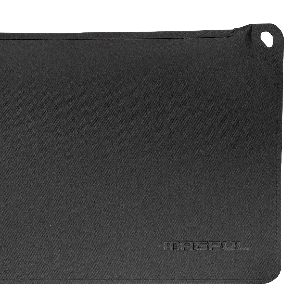 Etui Magpul Daka Medium - Black