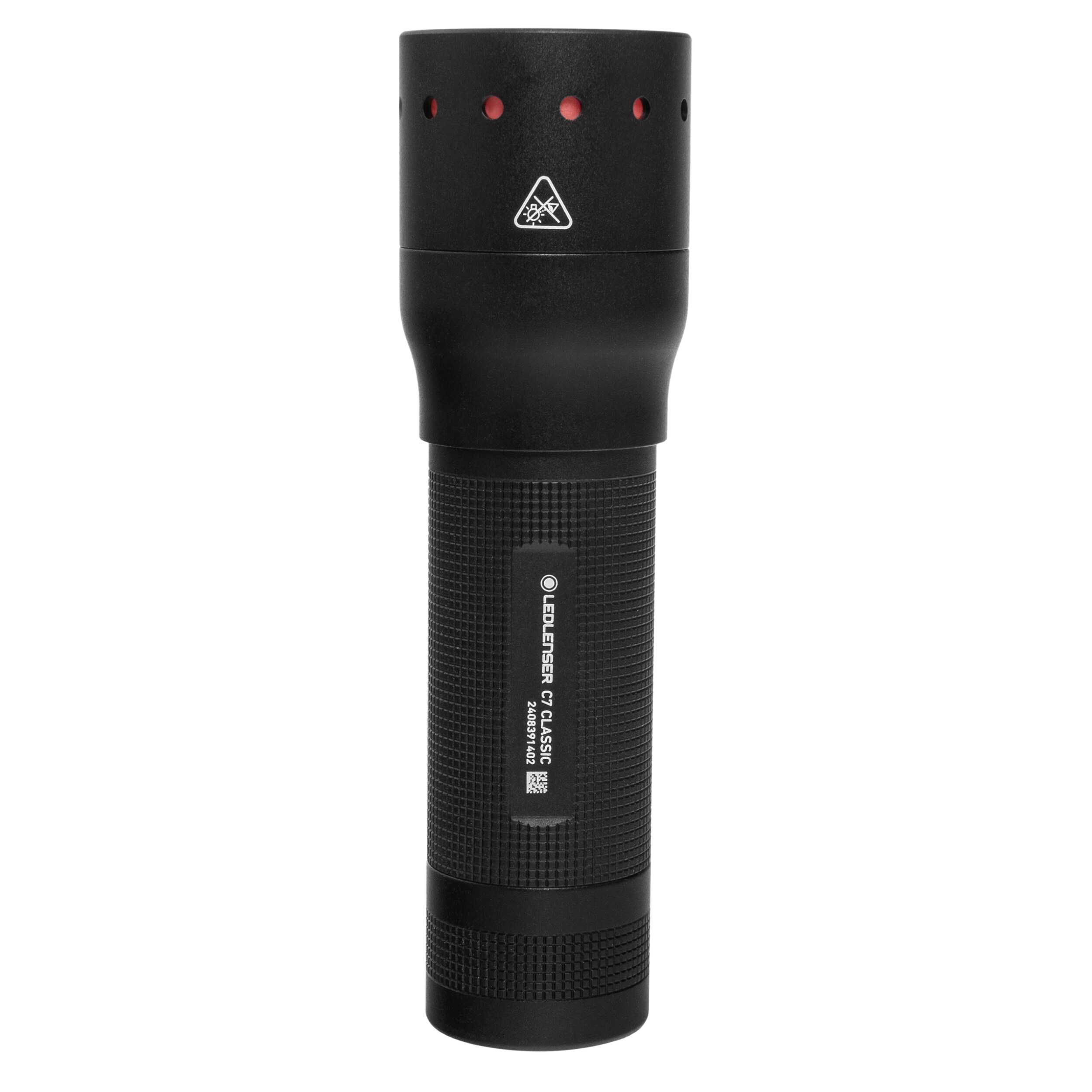 Latarka Ledlenser C7 Classic - 450 lumenów