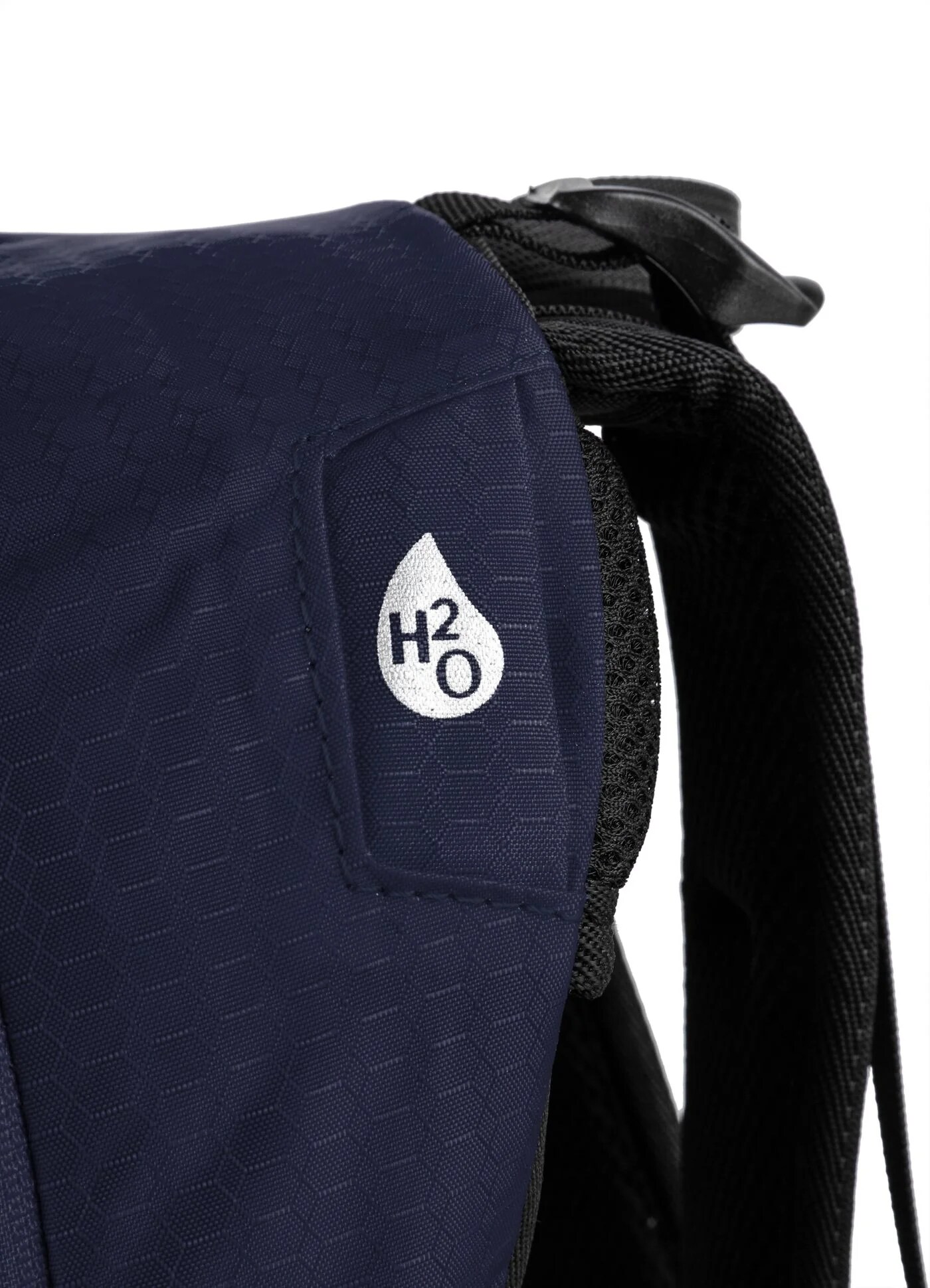 Plecak Pitbull Sports 30 l - Dark Navy