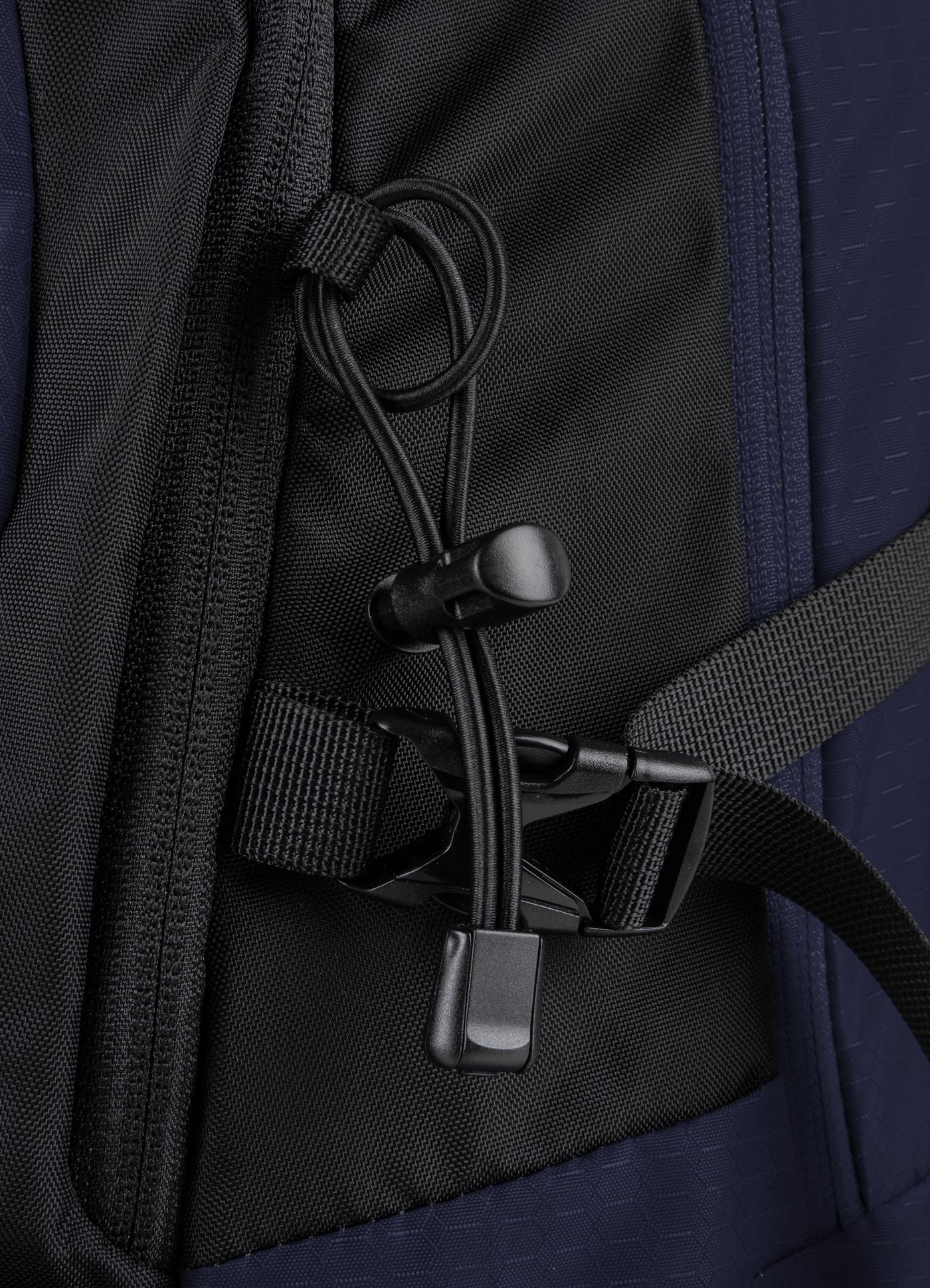 Plecak Pitbull Sports 30 l - Dark Navy