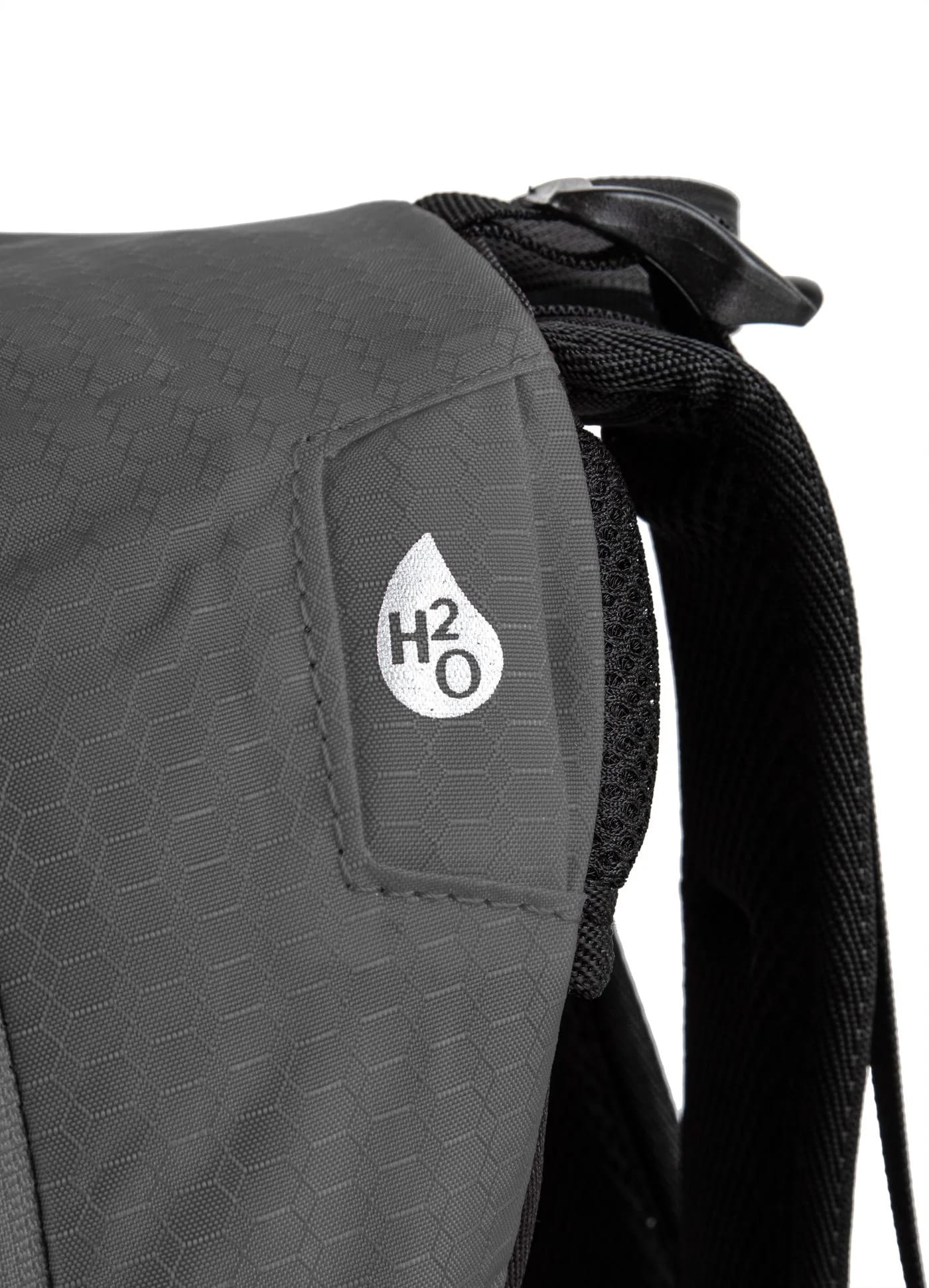 Рюкзак Pitbull Sports 30 л - Dark Grey