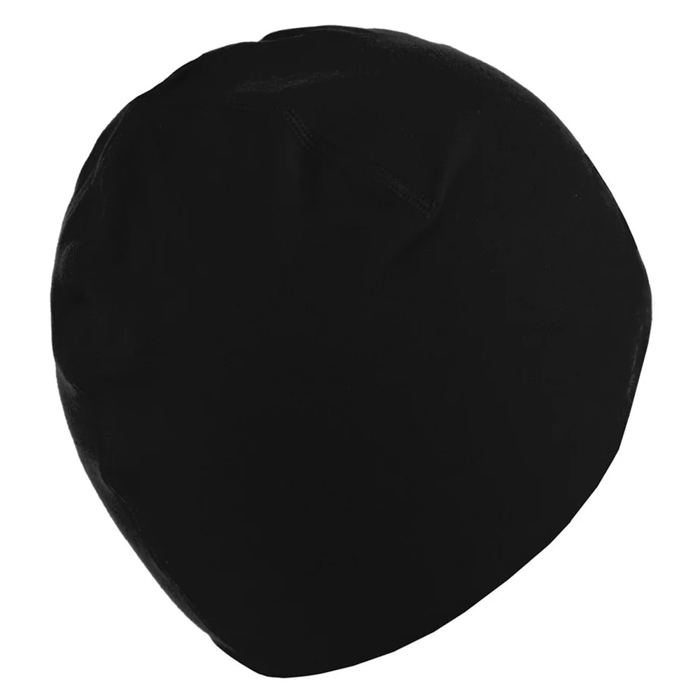 Czapka Pitbull Classic Boxing - Black