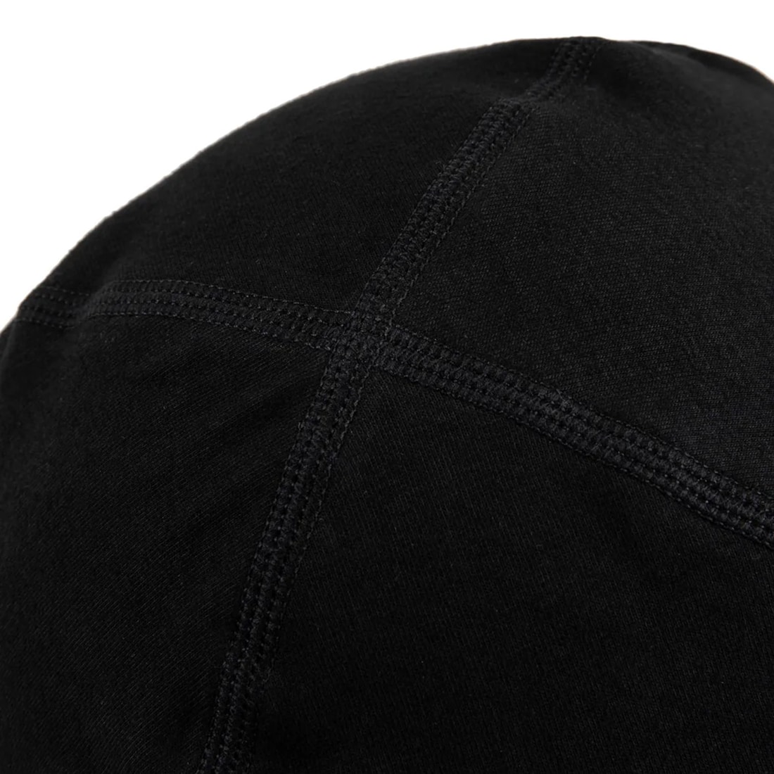 Czapka Pitbull Classic Boxing - Black/White