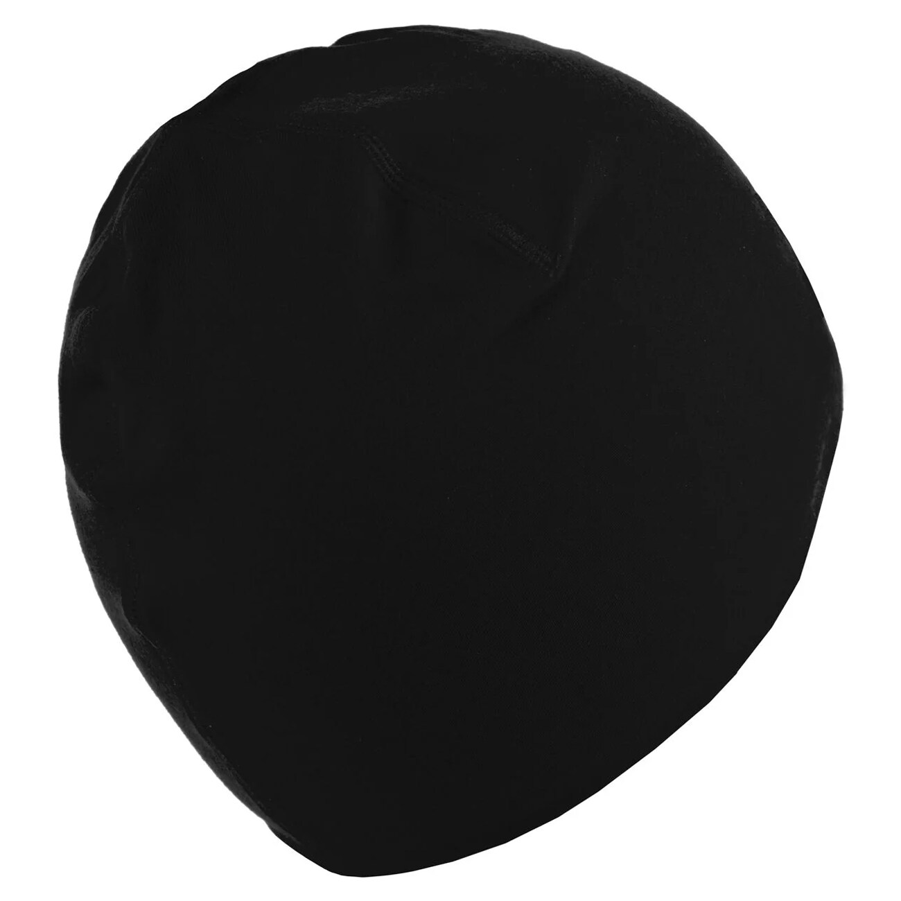 Czapka Pitbull Classic Boxing - Black/White