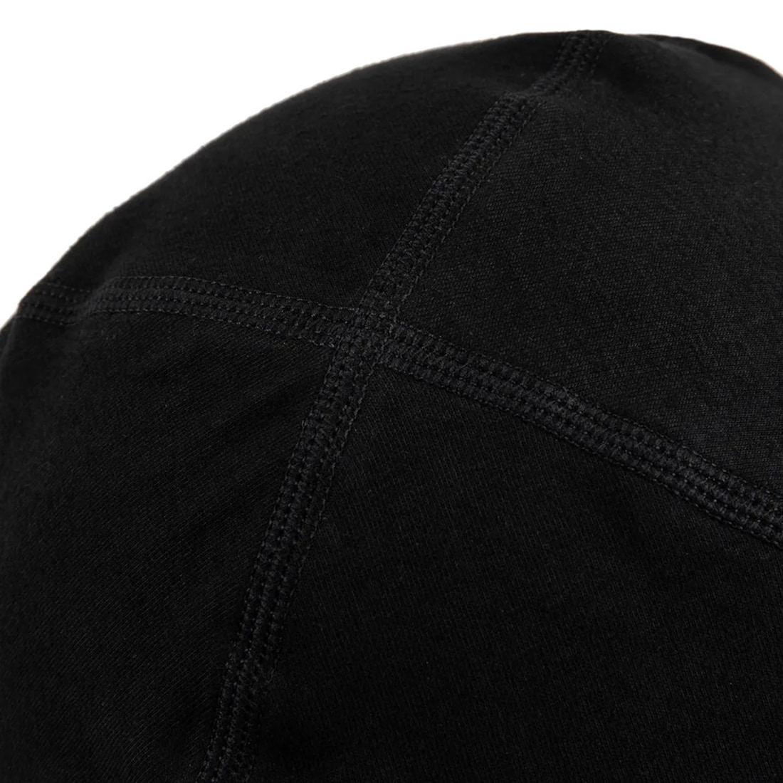 Czapka Pitbull Big Logo - White/Black