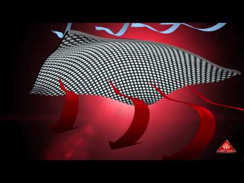 Kurtka Columbia Bugaboo III Fleece Interchange New - Delta