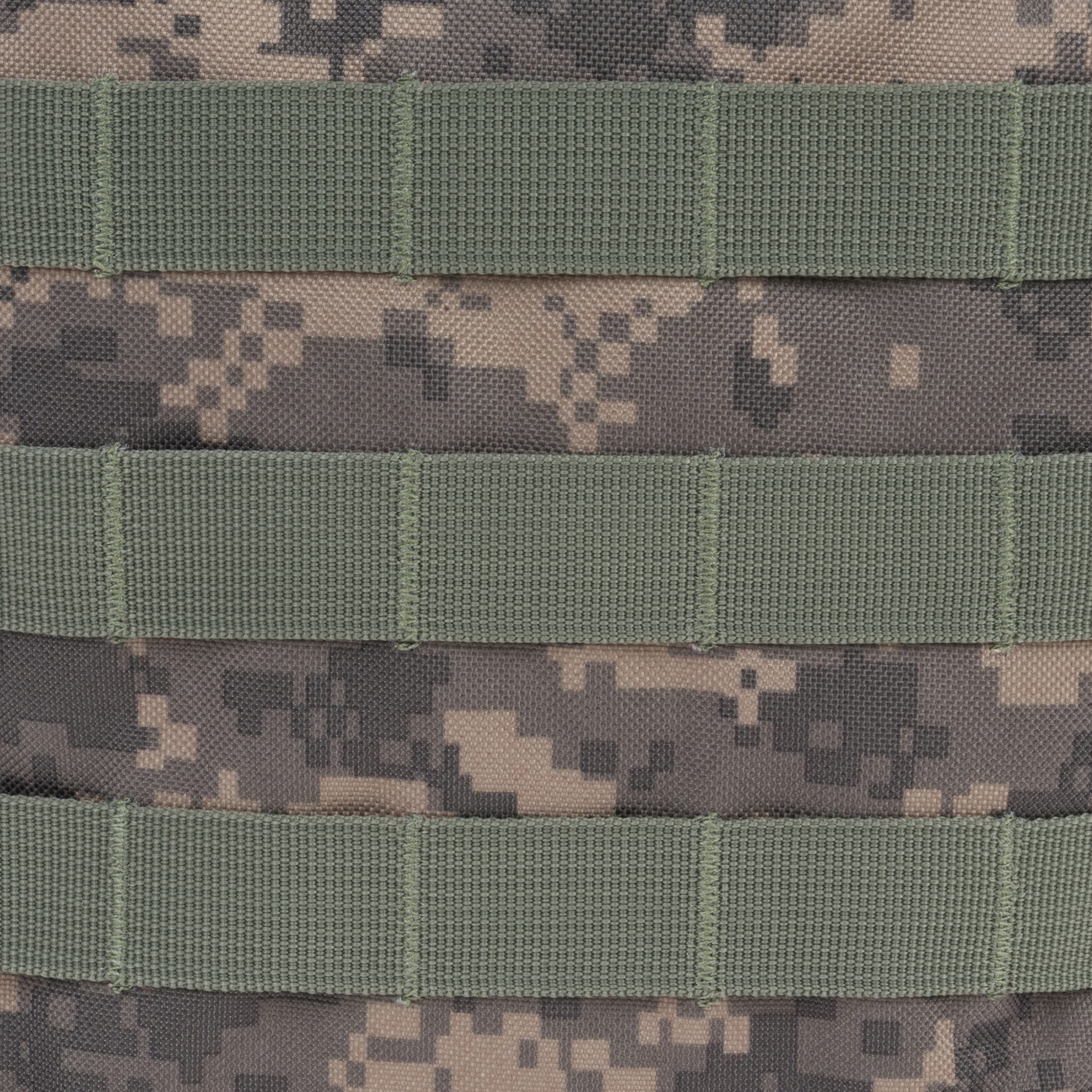 Plecak Brandit US Cooper 40 l - AT-Digital