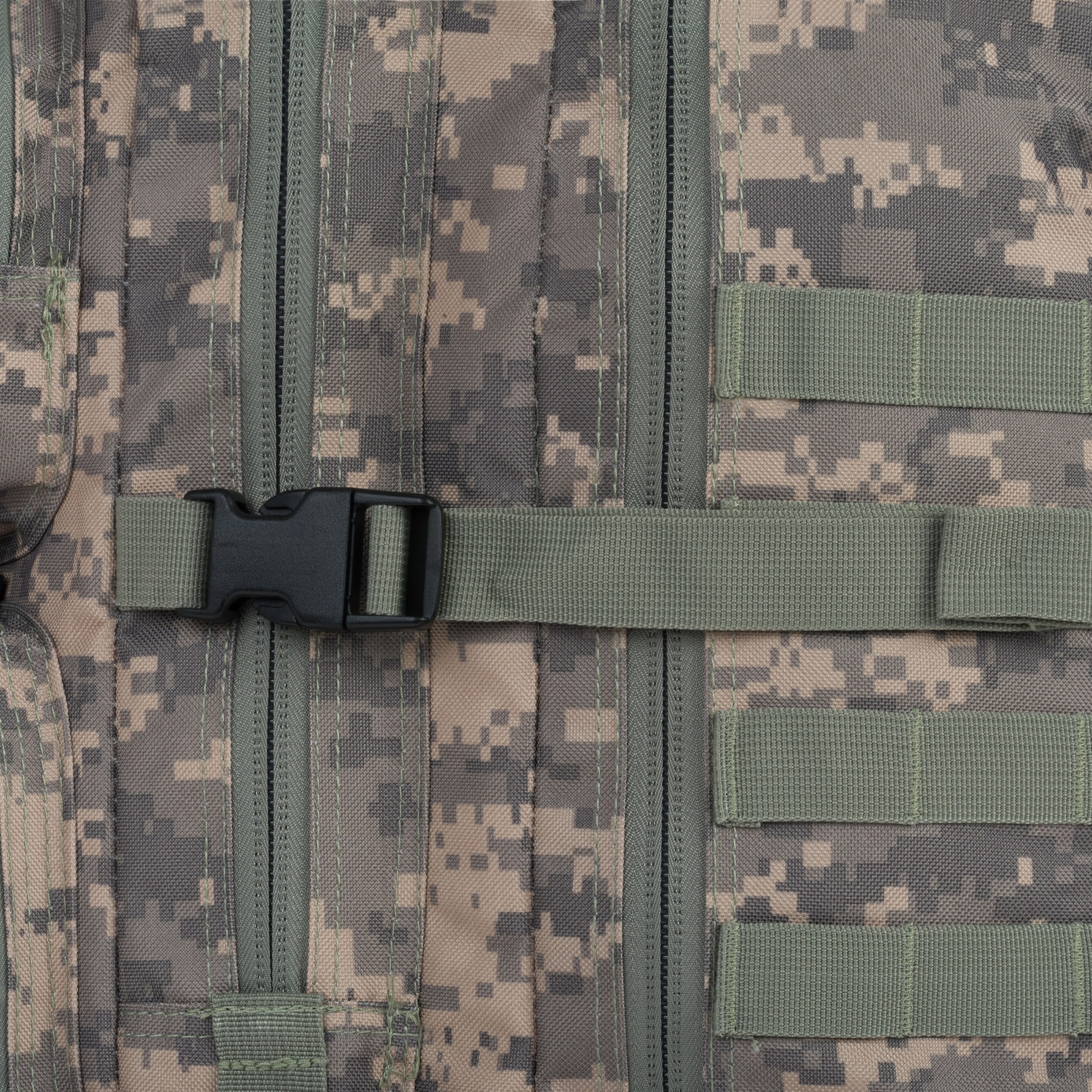 Plecak Brandit US Cooper 40 l - AT-Digital