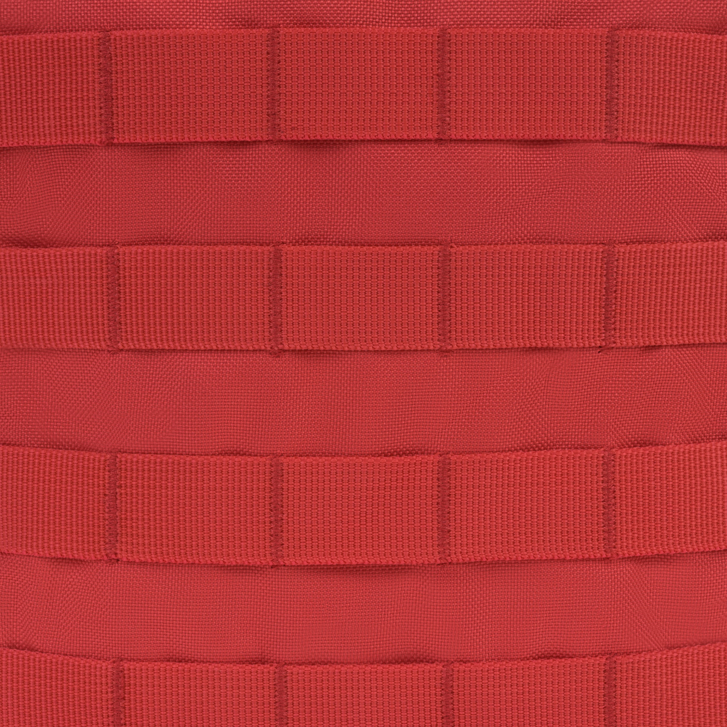 Plecak Brandit US Cooper 40 l - Red