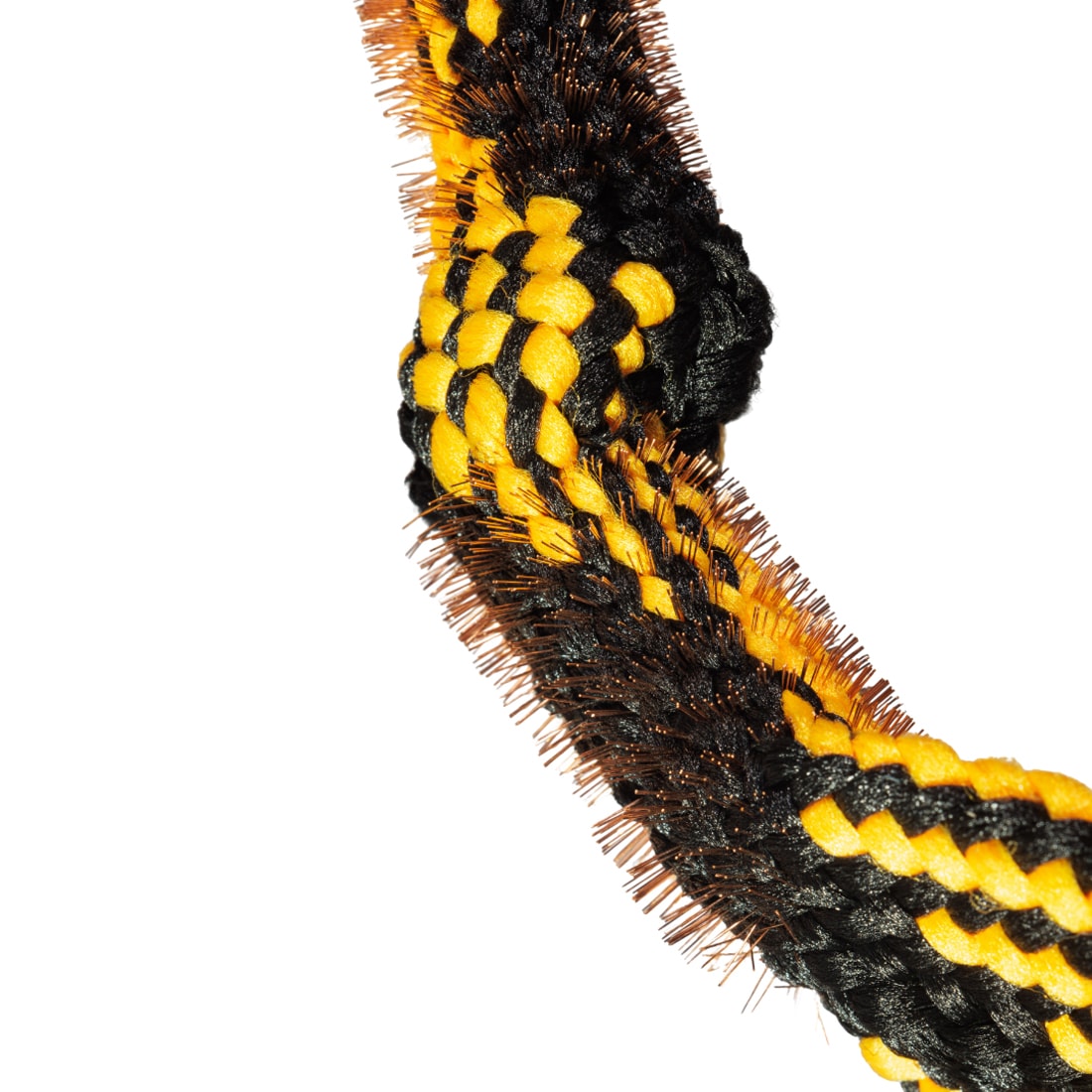 Wycior RifleCX Bore Snake - kal. 6,5 mm