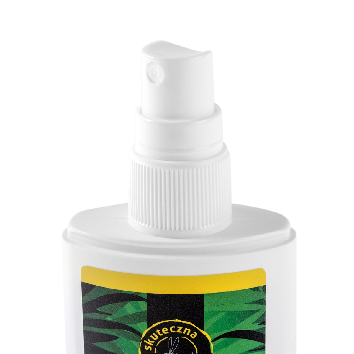 Repelent na owady Mugga spray 9,5% DEET 75 ml - 2 szt.