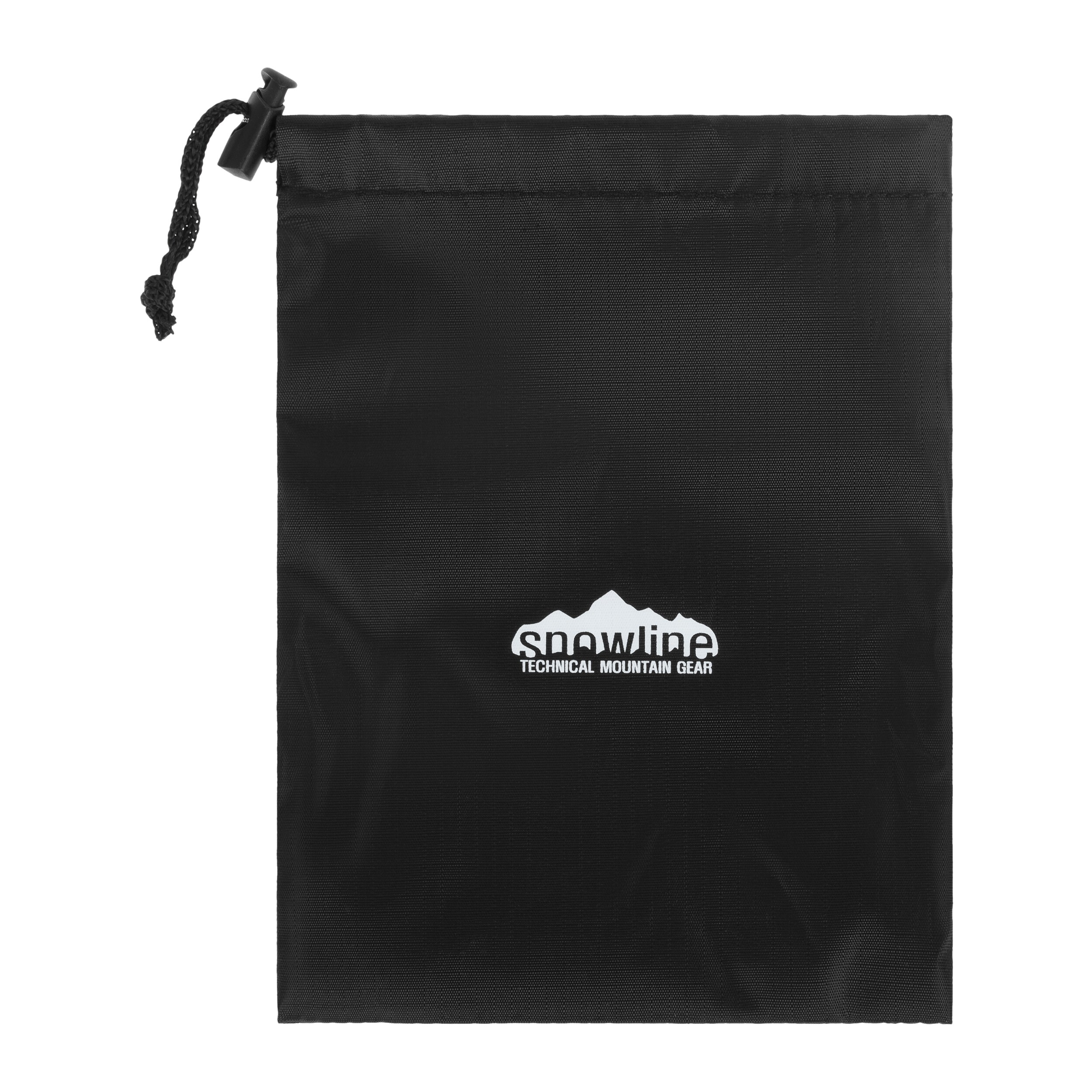 Raczki na buty Snowline Hexa - Olive