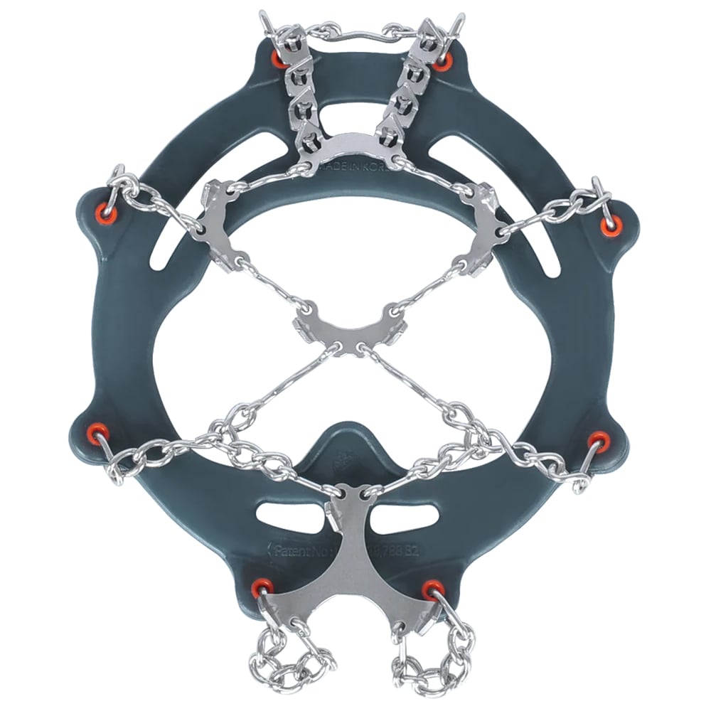 Туристичні кішки Chainsen XT - Navy