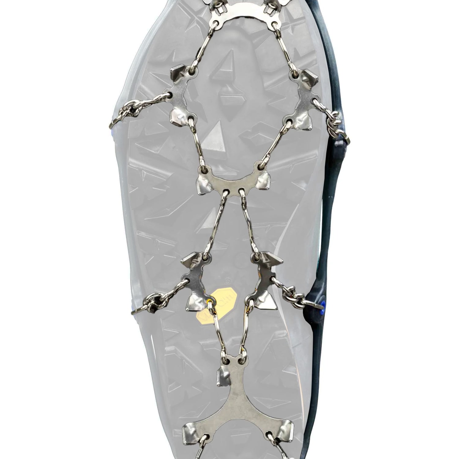 Туристичні кішки Chainsen XT - Navy