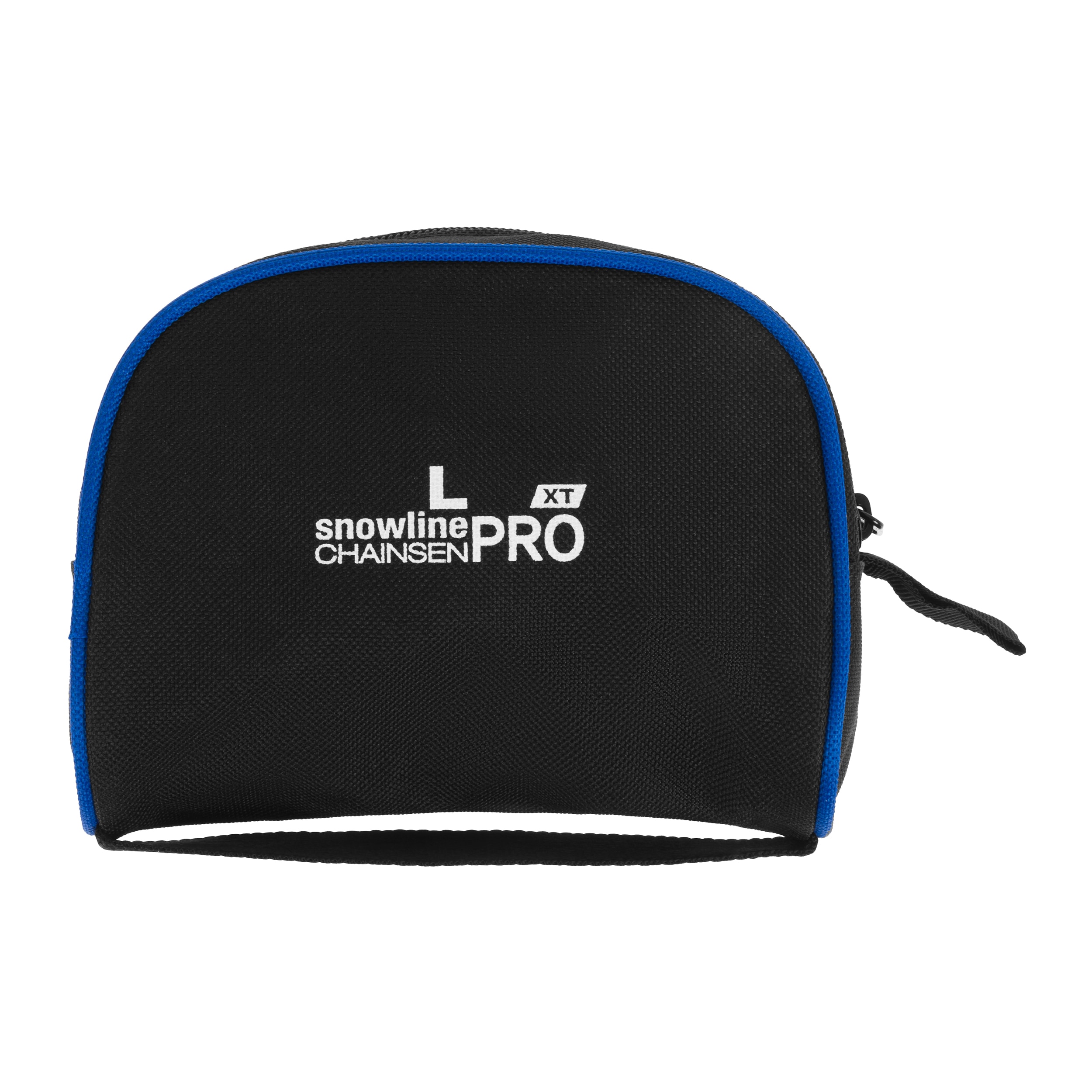 Raczki turystyczne Snowline XT - Navy