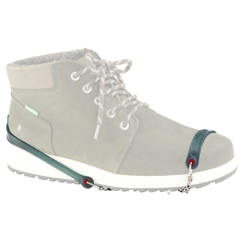 Кішки для взуття Chainsen City - Navy