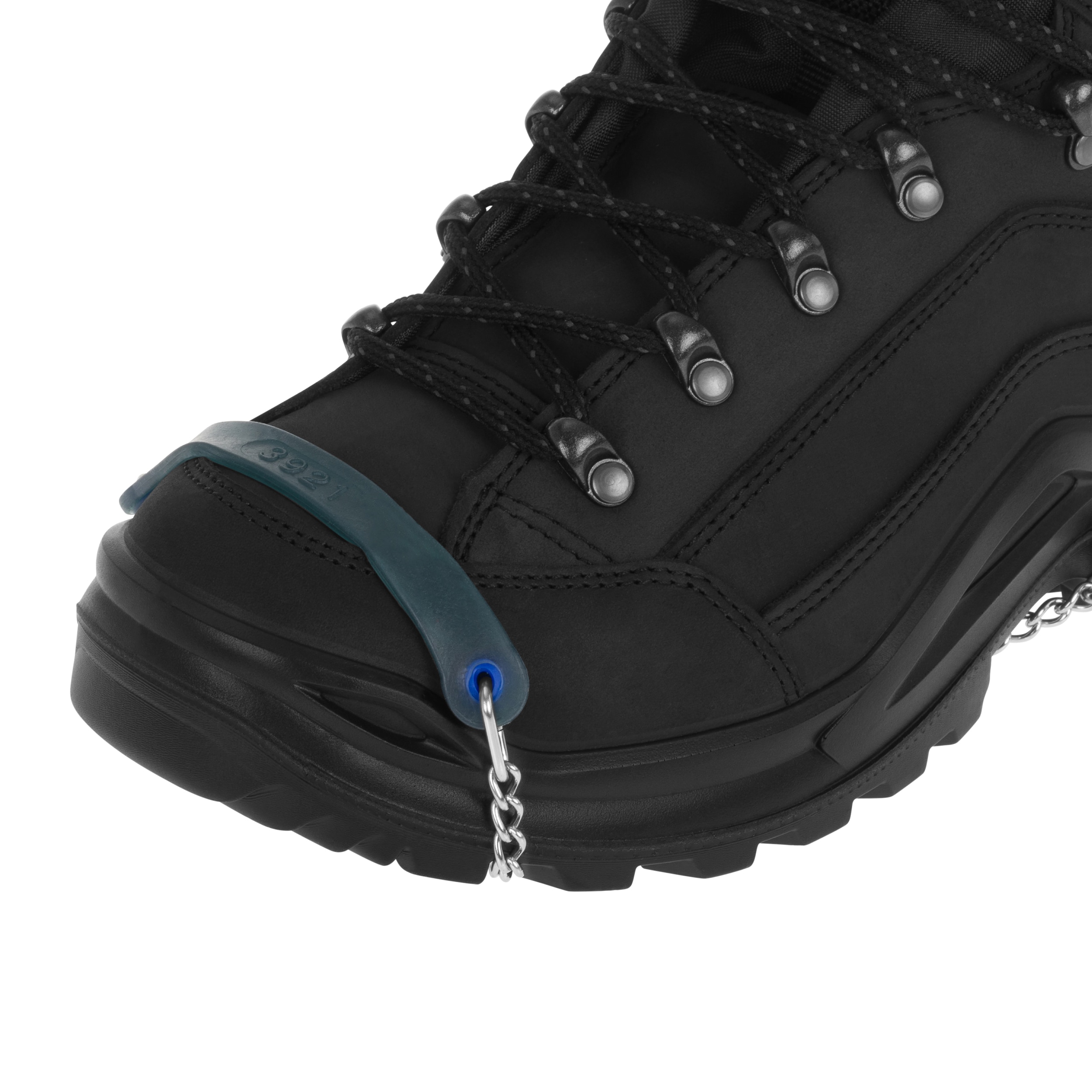 Raczki na buty Snowline City - Navy