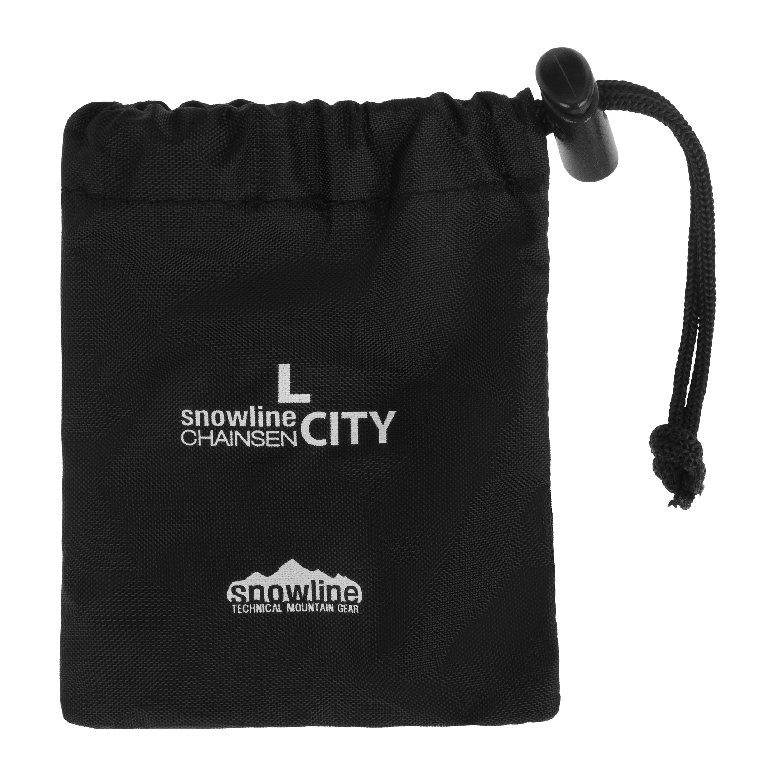 Raczki na buty Snowline City - Navy